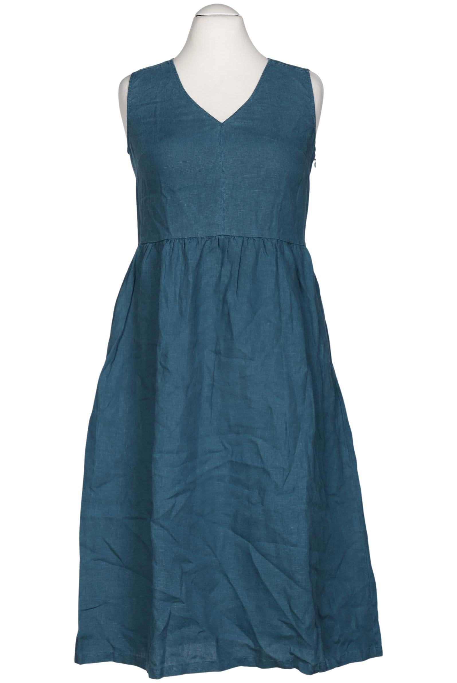 seasalt-damen-kleid-turkis-9f3eaeba-d51b-45f2-9310-436335453491-image-0