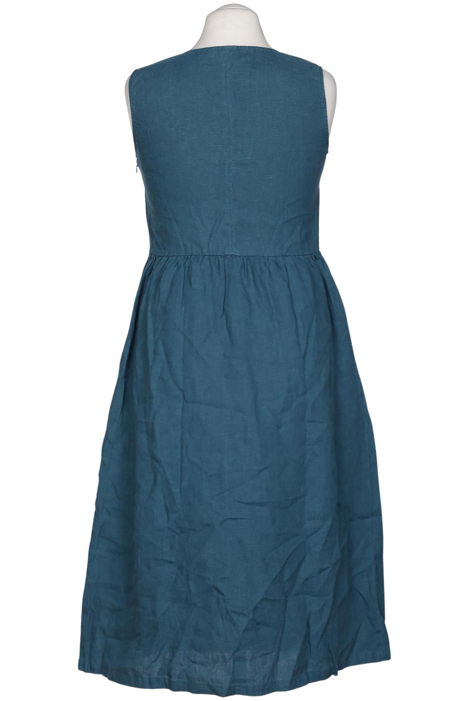 seasalt-damen-kleid-turkis-9f3eaeba-d51b-45f2-9310-436335453491-image-1