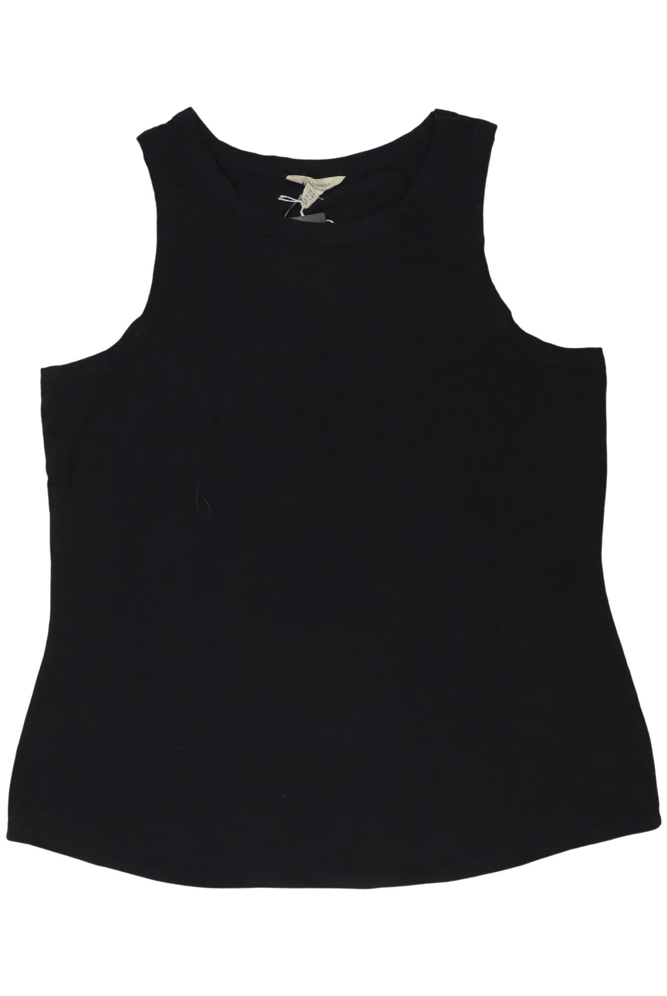 seasalt-herren-t-shirt-schwarz-789420c7-7486-499b-abb9-e5f2df3aa652-image-0