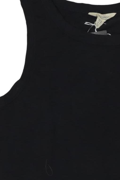 seasalt-herren-t-shirt-schwarz-789420c7-7486-499b-abb9-e5f2df3aa652-image-1