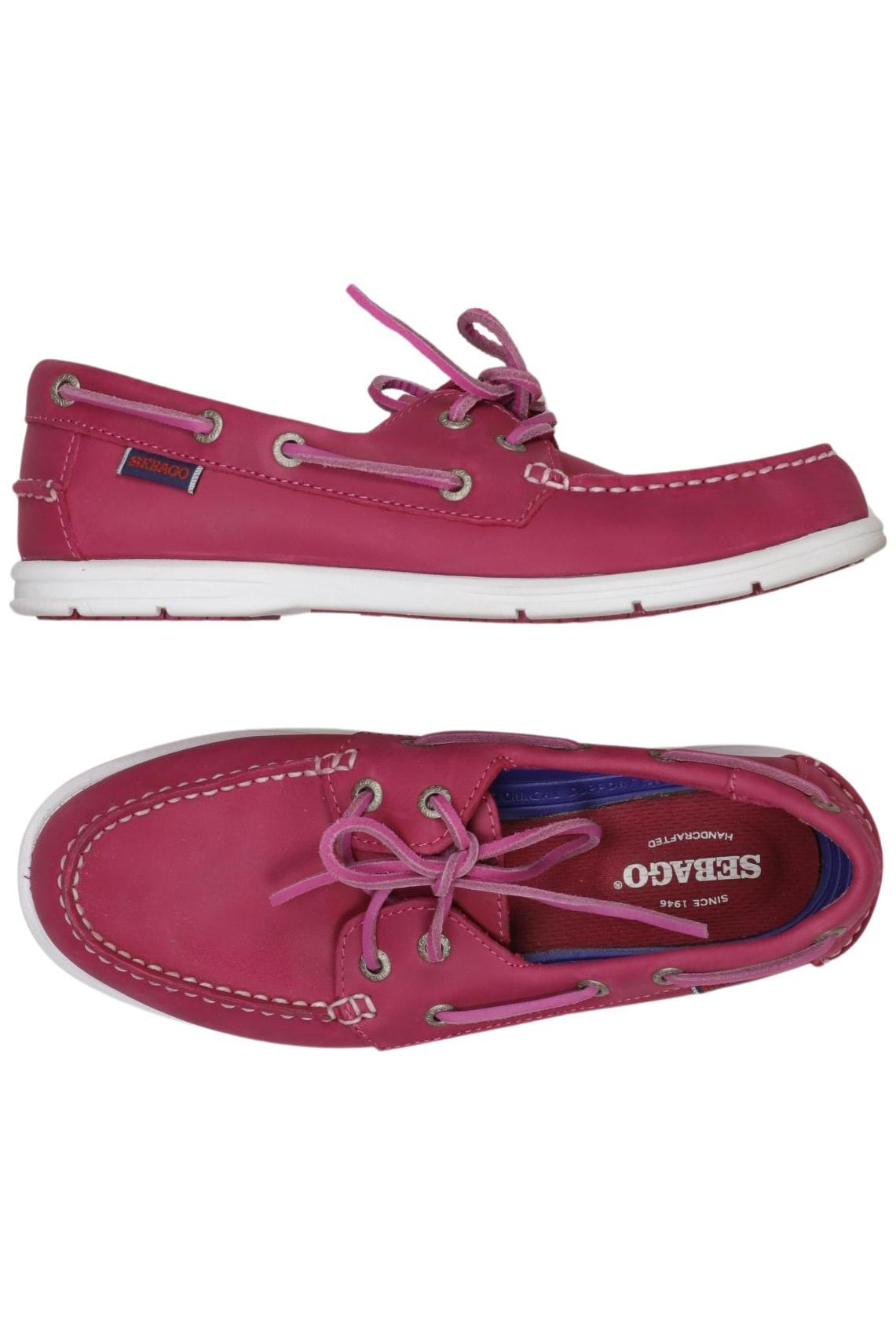 sebago-damen-halbschuh-pink-36839f74-db26-4246-a898-8aec9105b502-image-0