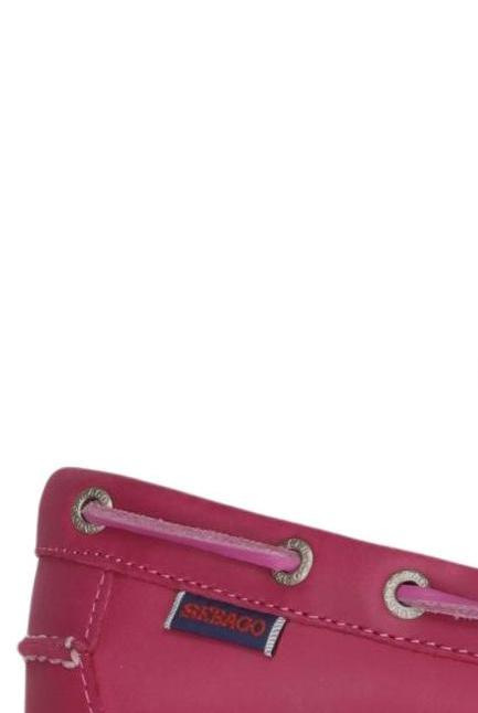 sebago-damen-halbschuh-pink-36839f74-db26-4246-a898-8aec9105b502-image-1