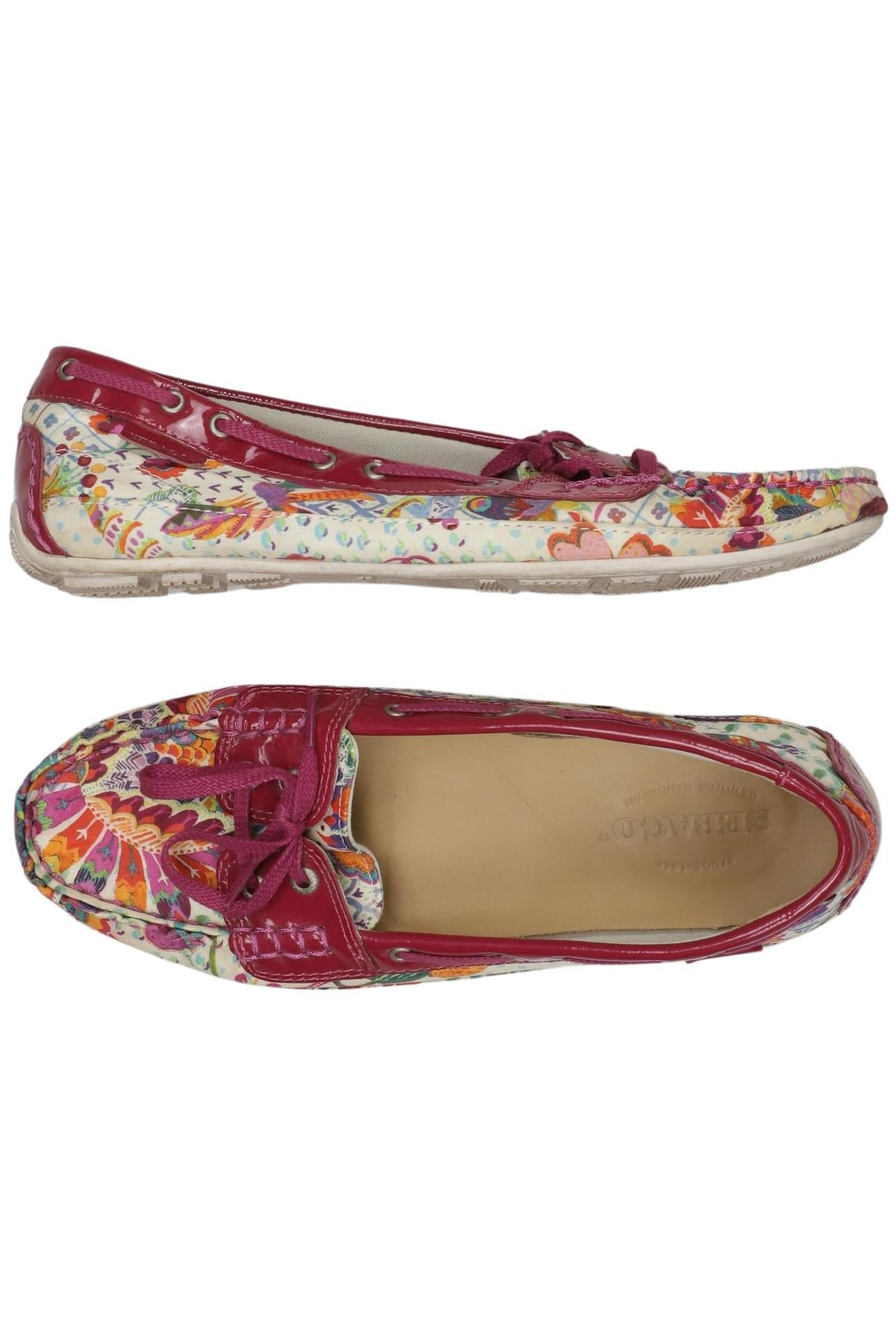 sebago-damen-halbschuh-pink-f20152e3-d73d-4cfa-b016-1c1b2ce662ac-image-0