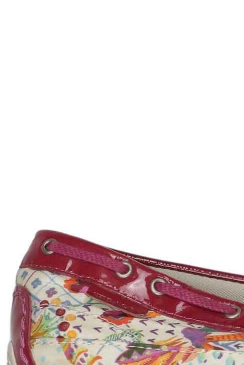 sebago-damen-halbschuh-pink-f20152e3-d73d-4cfa-b016-1c1b2ce662ac-image-1