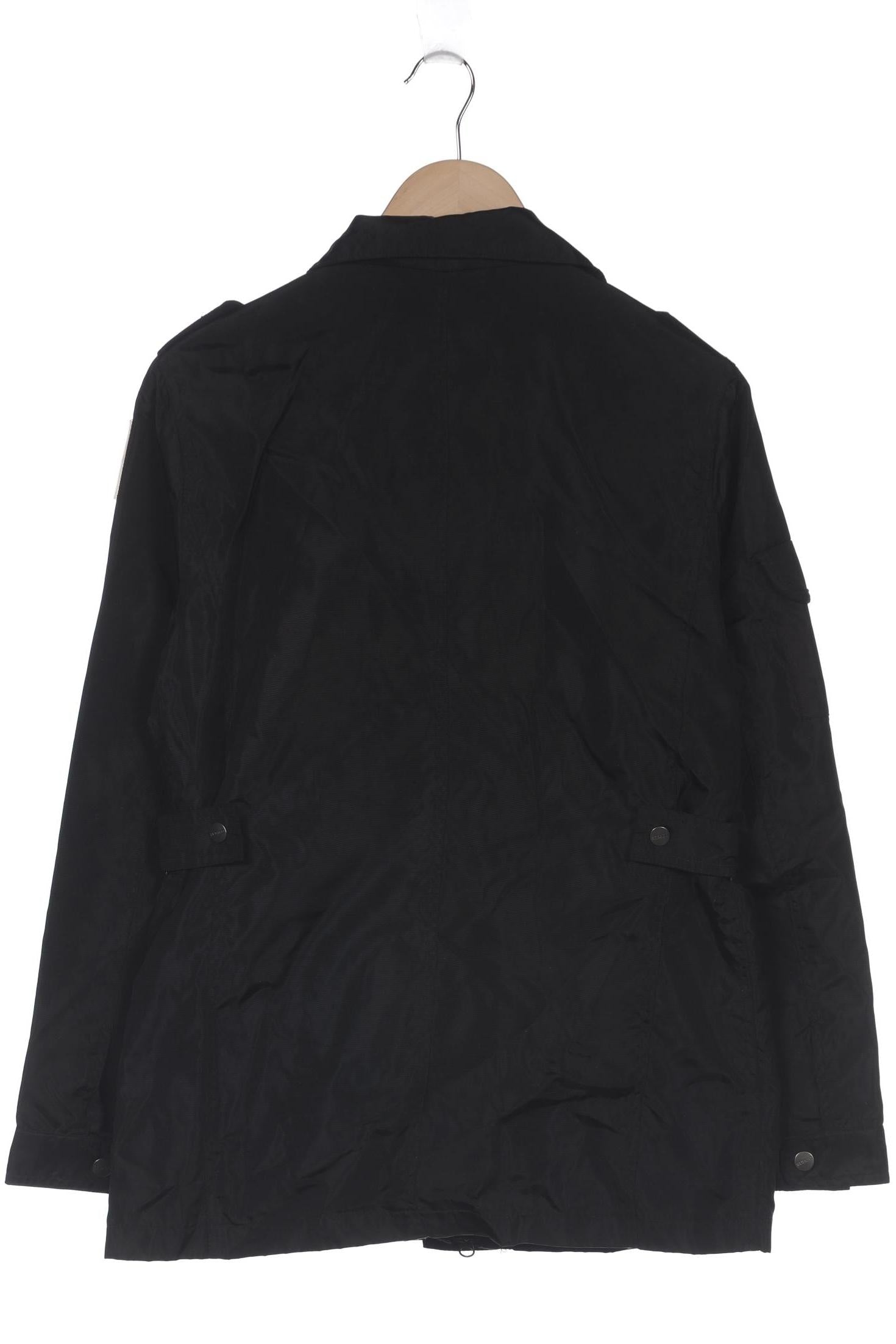 sebago-damen-jacke-schwarz-b7bbd935-b658-45f4-9adb-7926f9bb26d4-image-1