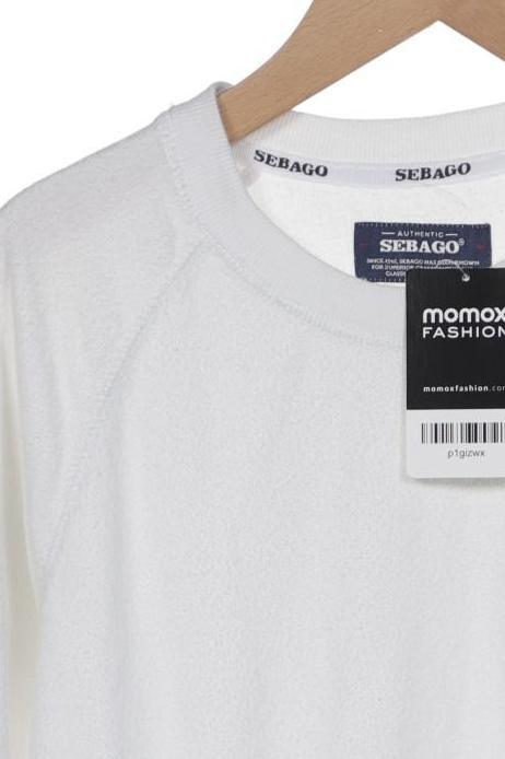 sebago-damen-sweater-weiss-2a40552c-7dcb-4b84-927e-9b3c348b9f1a-image-2