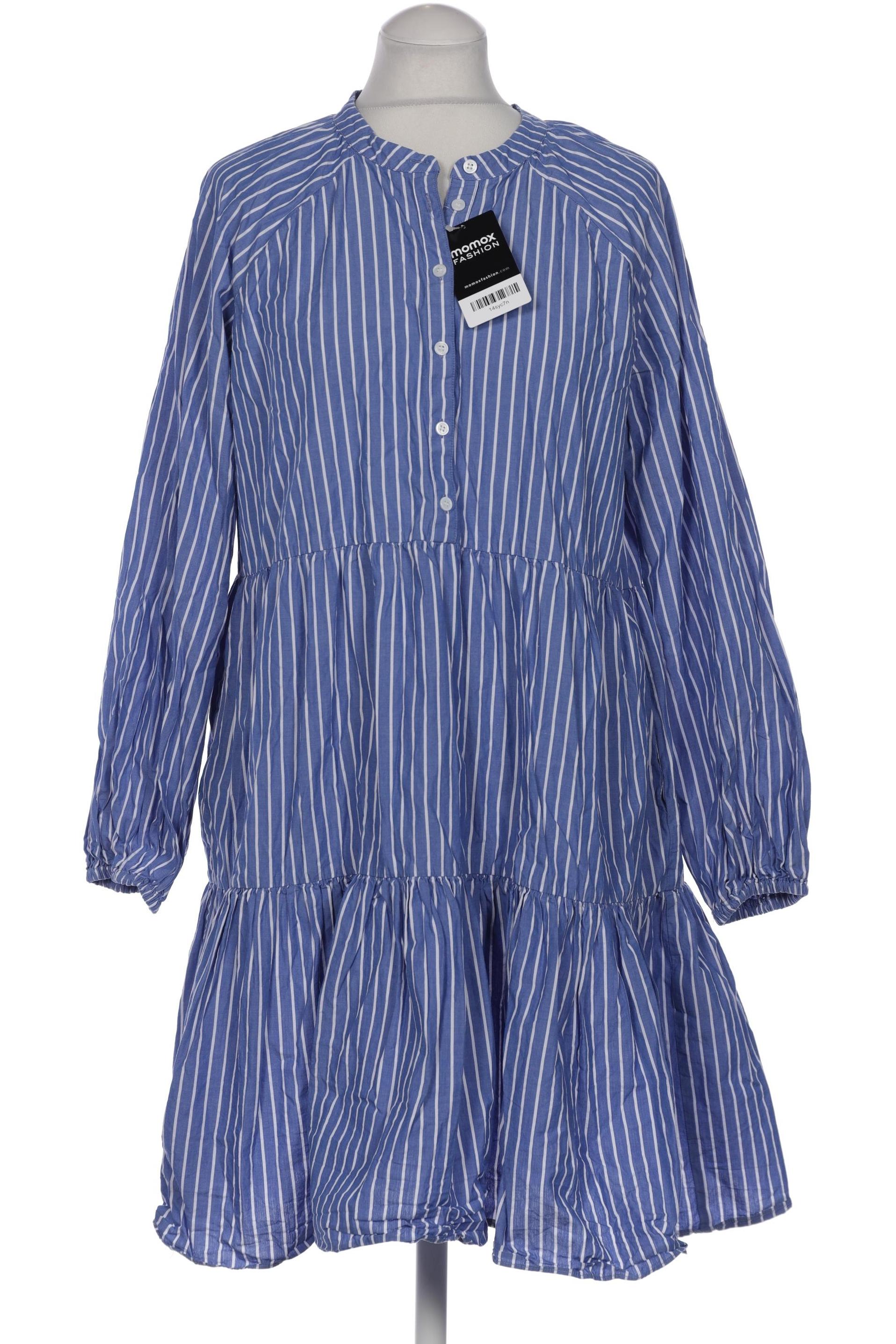 second-female-damen-kleid-blau-a276b958-9c23-44c3-9c24-f0fcedb0652c-image-0
