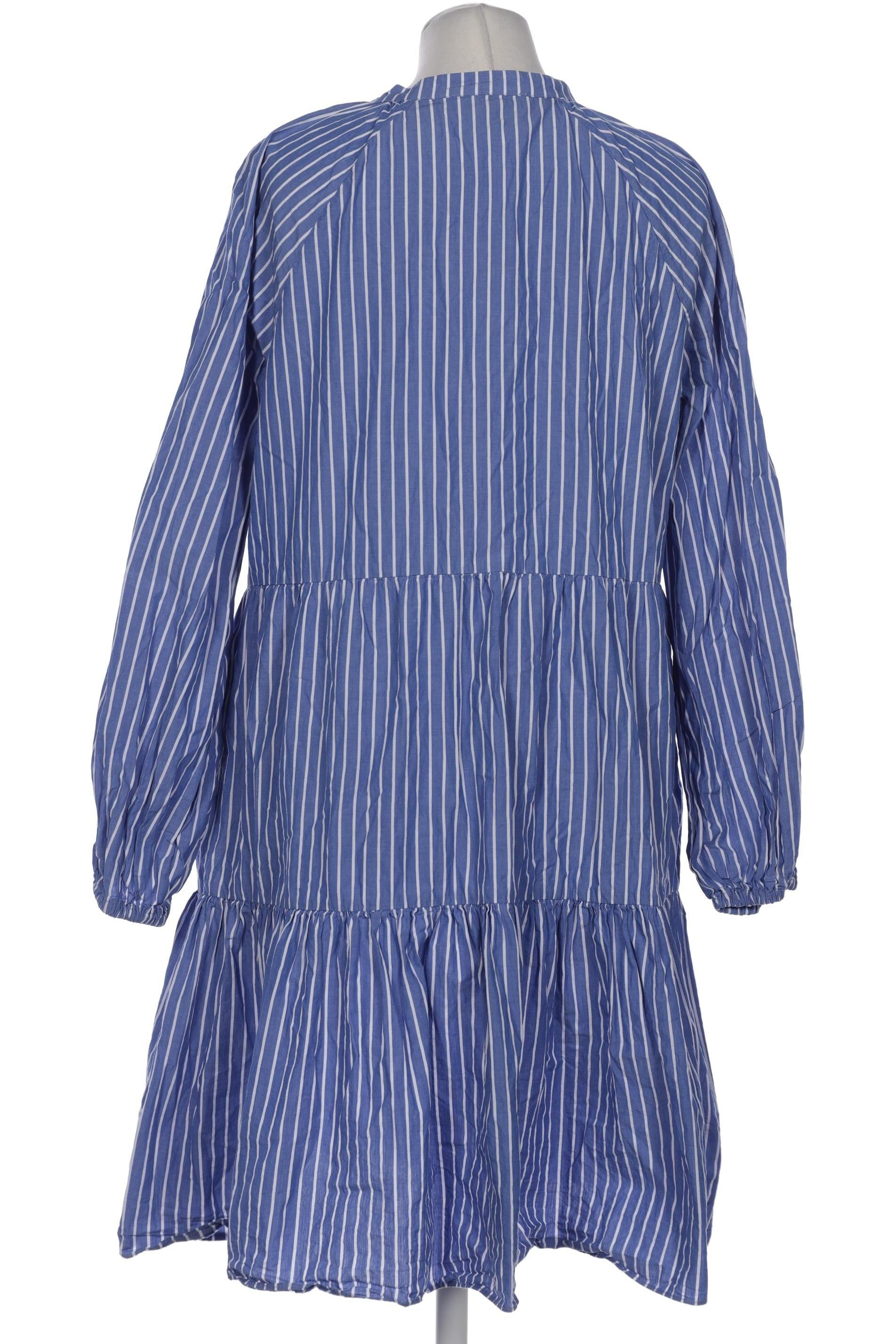 second-female-damen-kleid-blau-a276b958-9c23-44c3-9c24-f0fcedb0652c-image-1