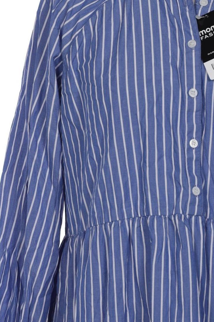 second-female-damen-kleid-blau-a276b958-9c23-44c3-9c24-f0fcedb0652c-image-2