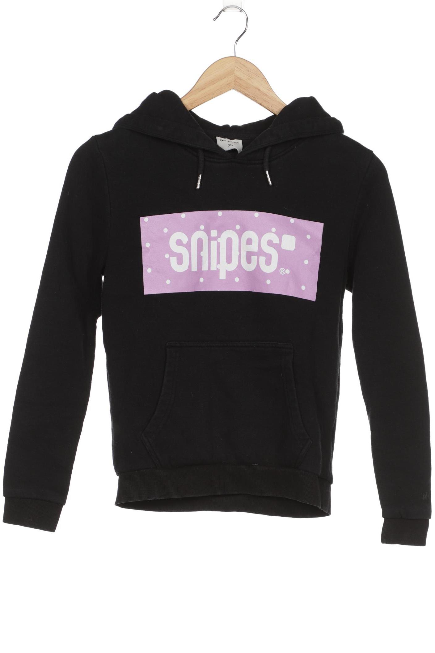 second-hand-einzelstucke-damen-kapuzenpullover-schwarz-b23e101b-769d-498e-bd88-c9bf0b001169-image-0
