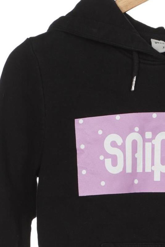 second-hand-einzelstucke-damen-kapuzenpullover-schwarz-b23e101b-769d-498e-bd88-c9bf0b001169-image-2