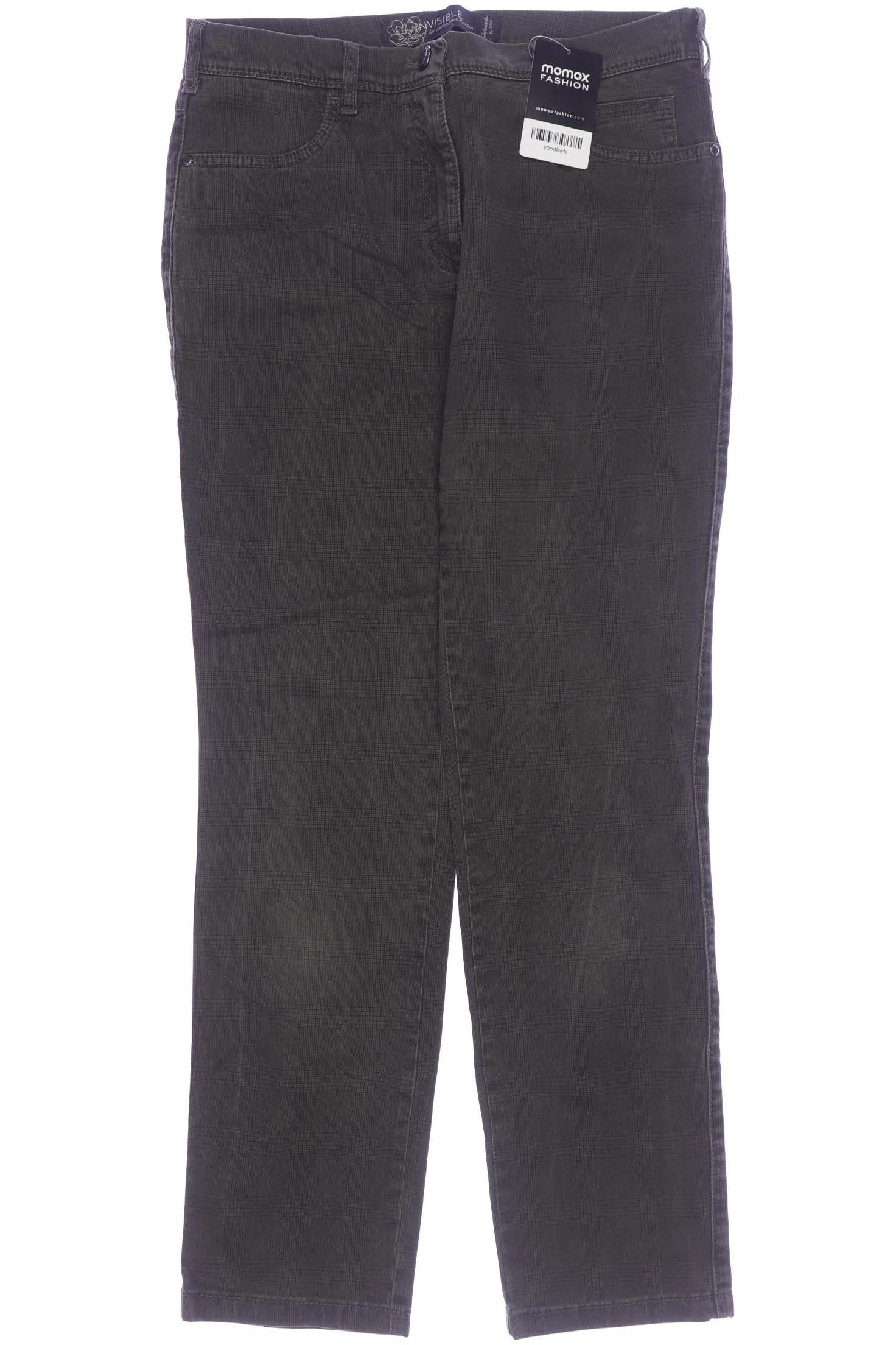 second-hand-einzelstucke-damen-stoffhose-grun-6de12530-b44e-4486-a13e-500c6328ad13-image-0