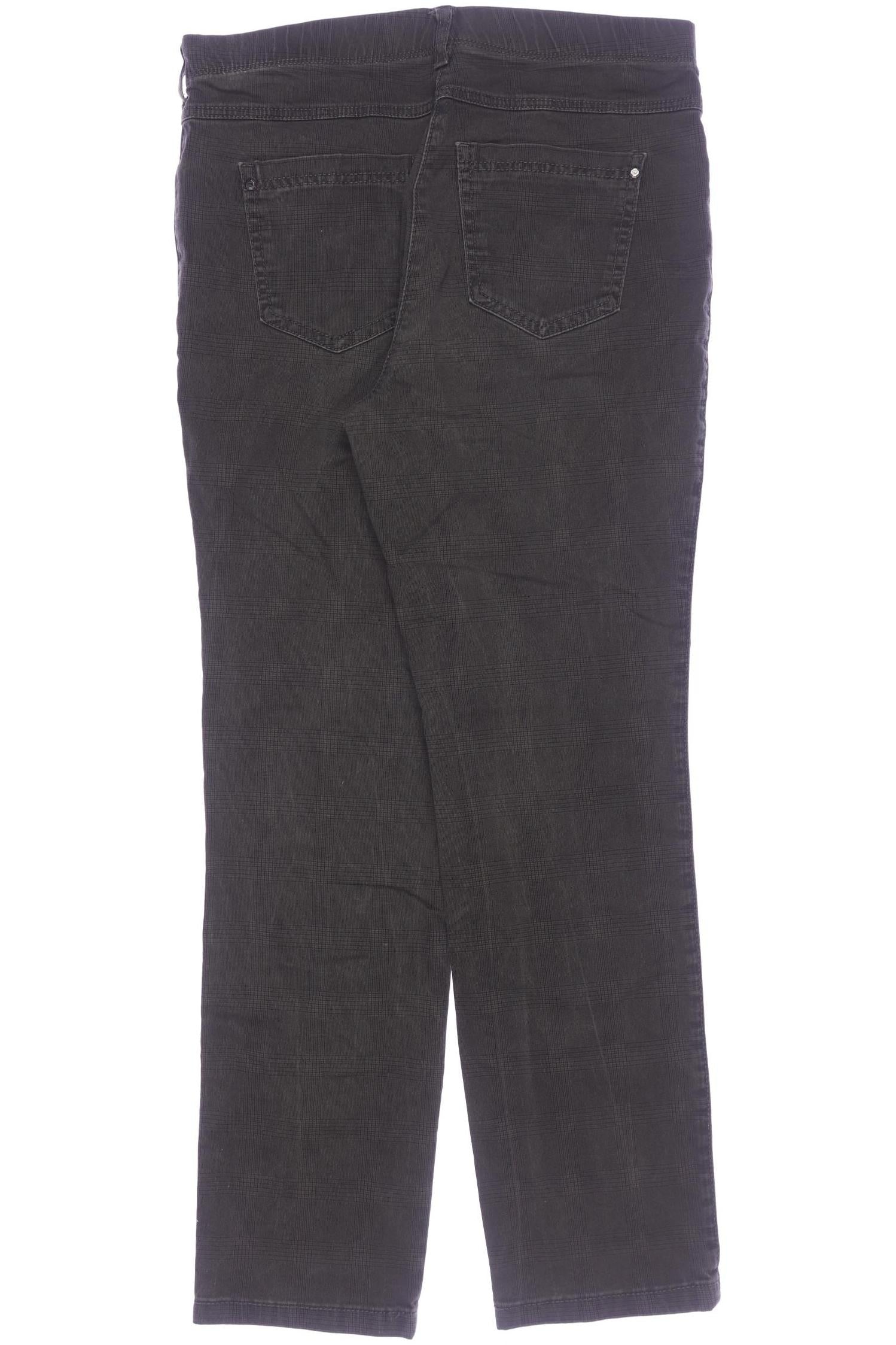 second-hand-einzelstucke-damen-stoffhose-grun-6de12530-b44e-4486-a13e-500c6328ad13-image-1