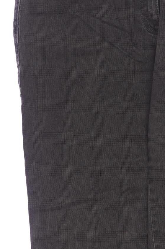 second-hand-einzelstucke-damen-stoffhose-grun-6de12530-b44e-4486-a13e-500c6328ad13-image-2