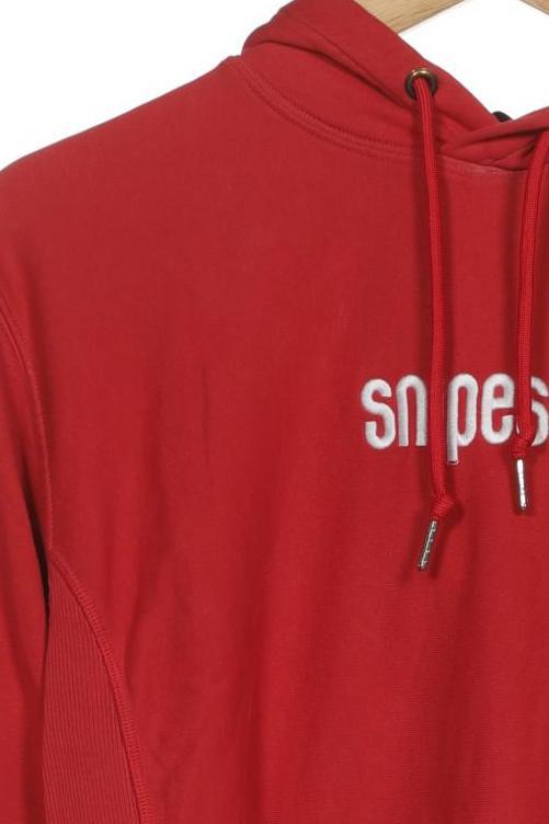 second-hand-einzelstucke-herren-kapuzenpullover-rot-619a9b51-376d-4232-9de7-ee9171771b7f-image-2