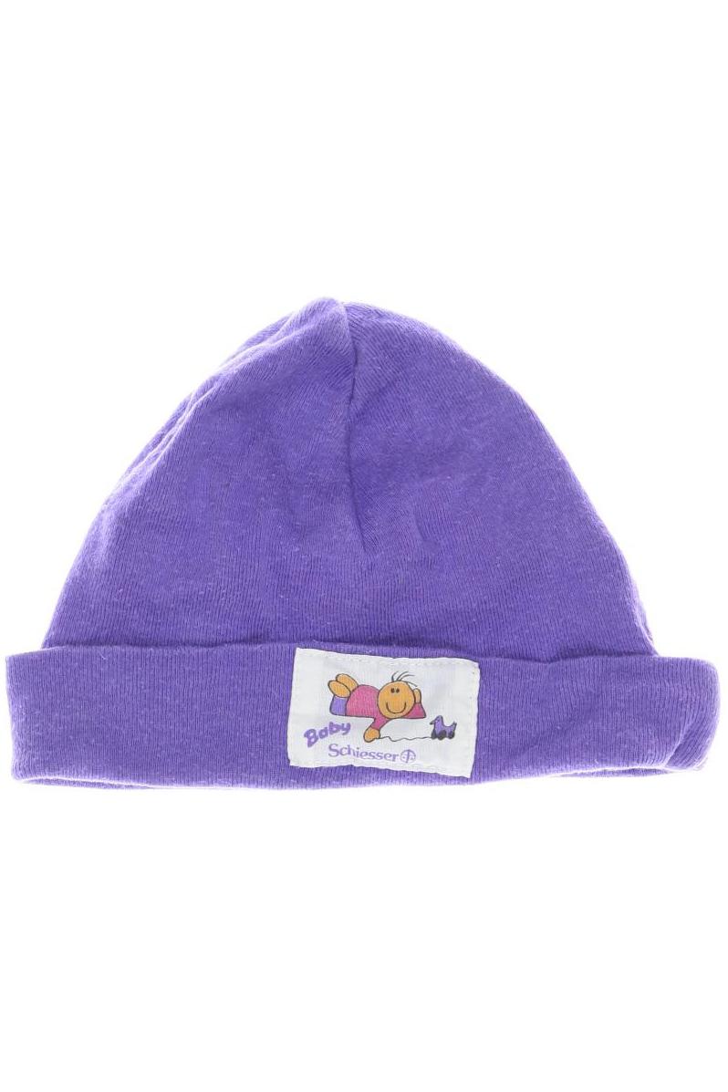 second-hand-einzelstucke-jungen-hut-oder-mutze-lila-d3fad694-ae13-4667-aa24-410e1efe2b03-image-0