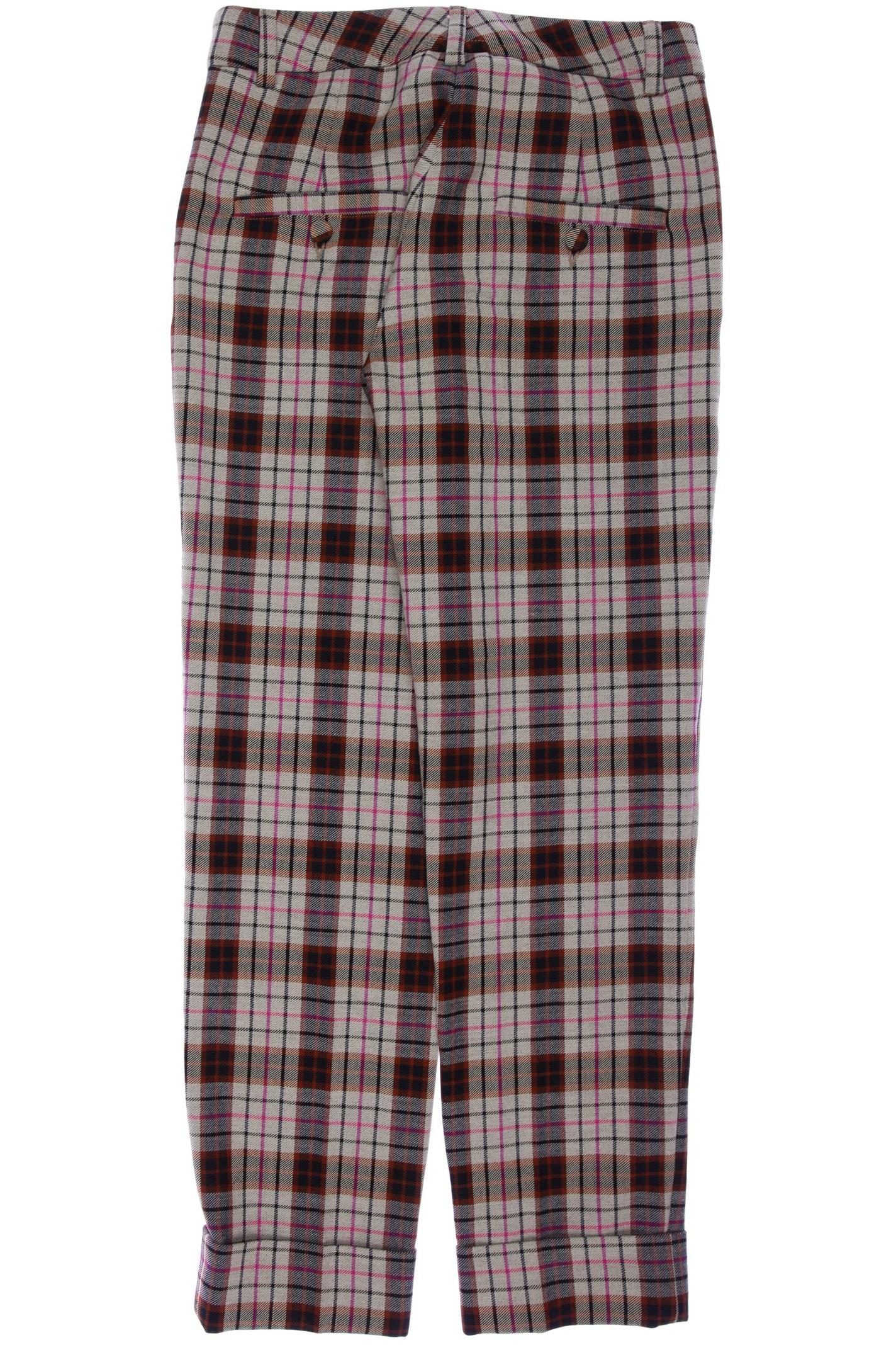 seductive-damen-stoffhose-braun-5c1535d8-8db2-4984-a2bd-ac957b77a05c-image-1