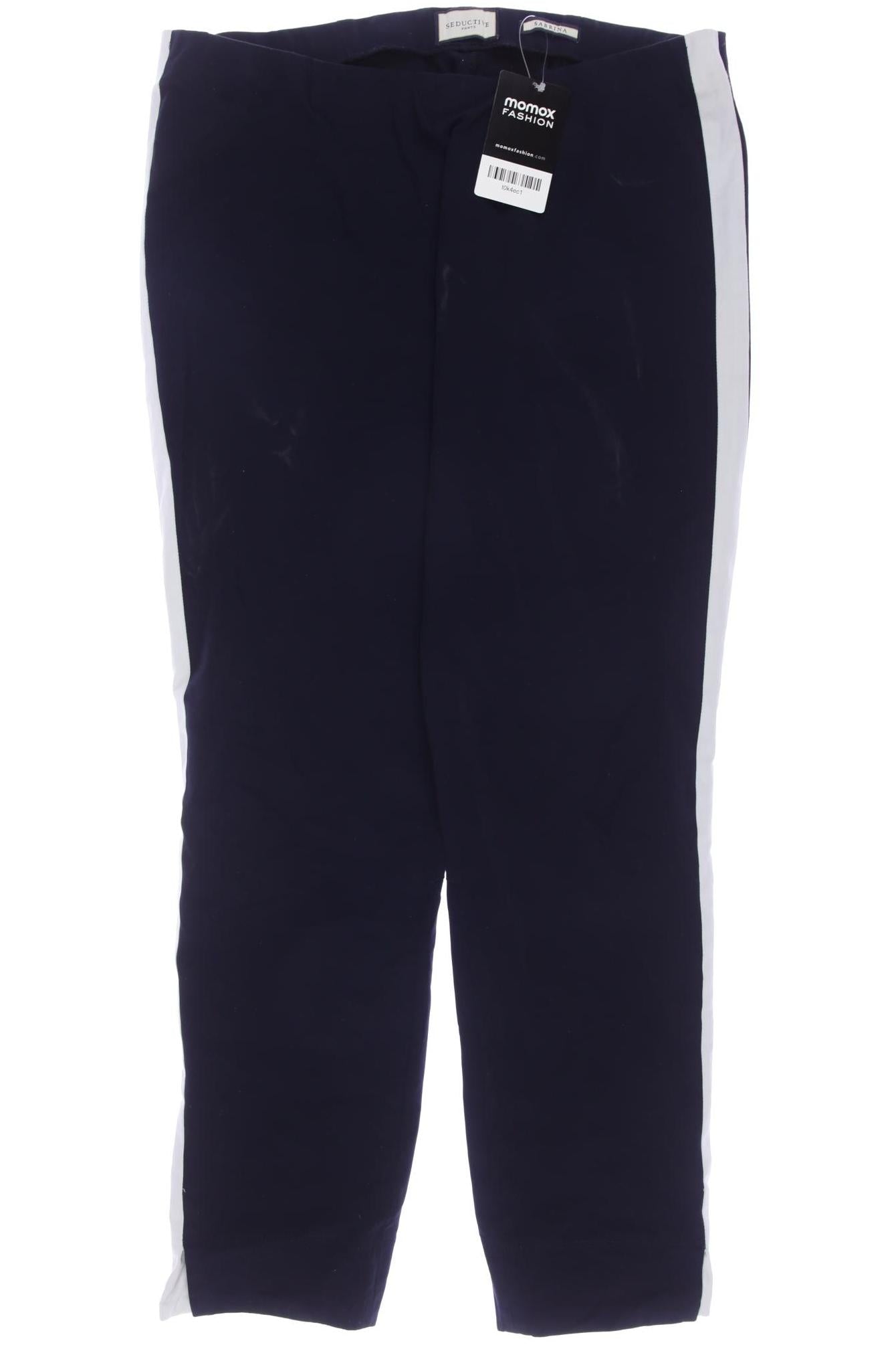 seductive-damen-stoffhose-marineblau-65ccf54b-1898-4b73-ae45-5788d232990d-image-0