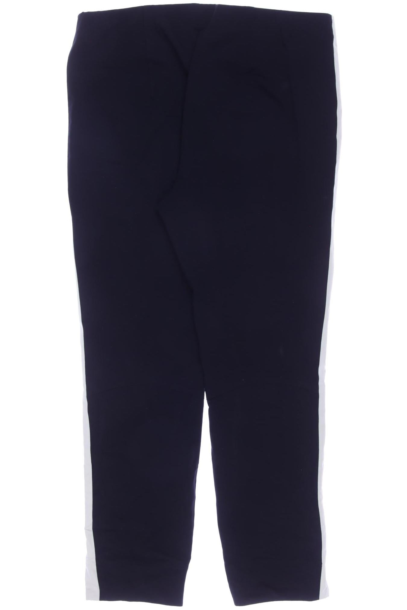 seductive-damen-stoffhose-marineblau-65ccf54b-1898-4b73-ae45-5788d232990d-image-1