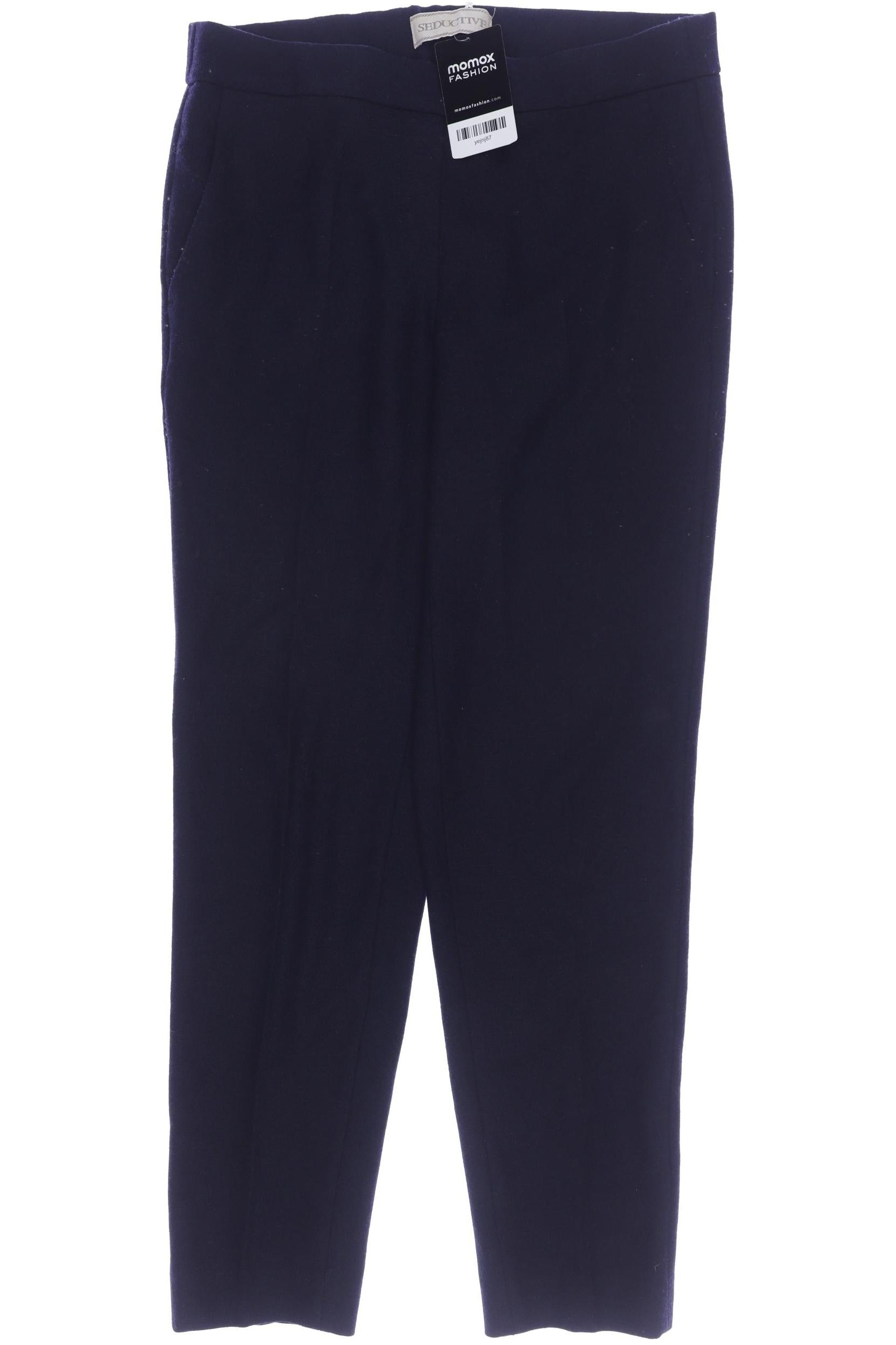 seductive-damen-stoffhose-marineblau-68fa38d4-b2de-4228-89fa-e457fbd0fce3-image-0