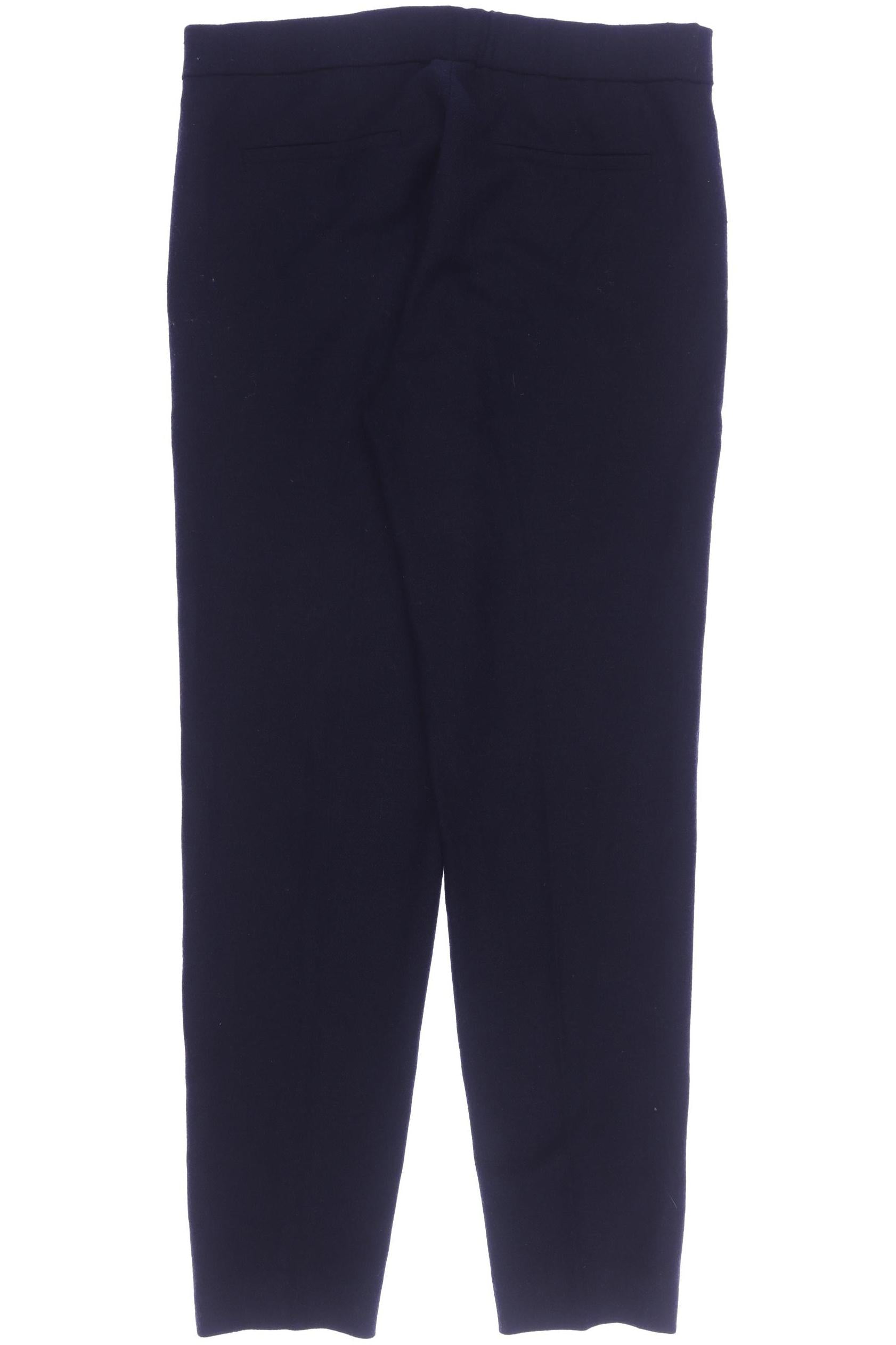 seductive-damen-stoffhose-marineblau-68fa38d4-b2de-4228-89fa-e457fbd0fce3-image-1