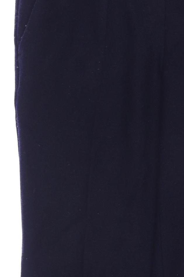 seductive-damen-stoffhose-marineblau-68fa38d4-b2de-4228-89fa-e457fbd0fce3-image-2