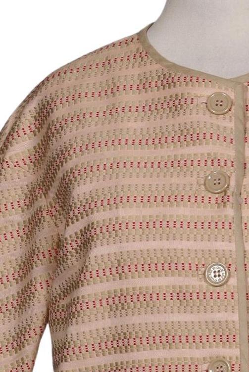 see-by-chloe-damen-blazer-beige-a0aa5e6a-1035-45a0-94b0-0d31f18209c8-image-2