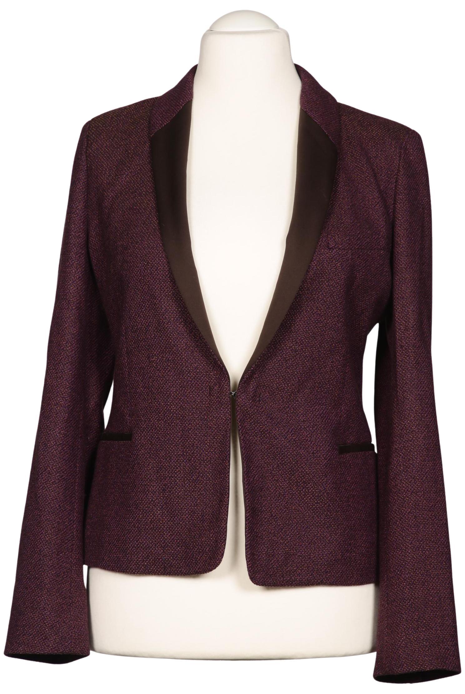 see-by-chloe-damen-blazer-bordeaux-2ffa5e74-25d8-401c-ad23-2df4025e0e8d-image-0