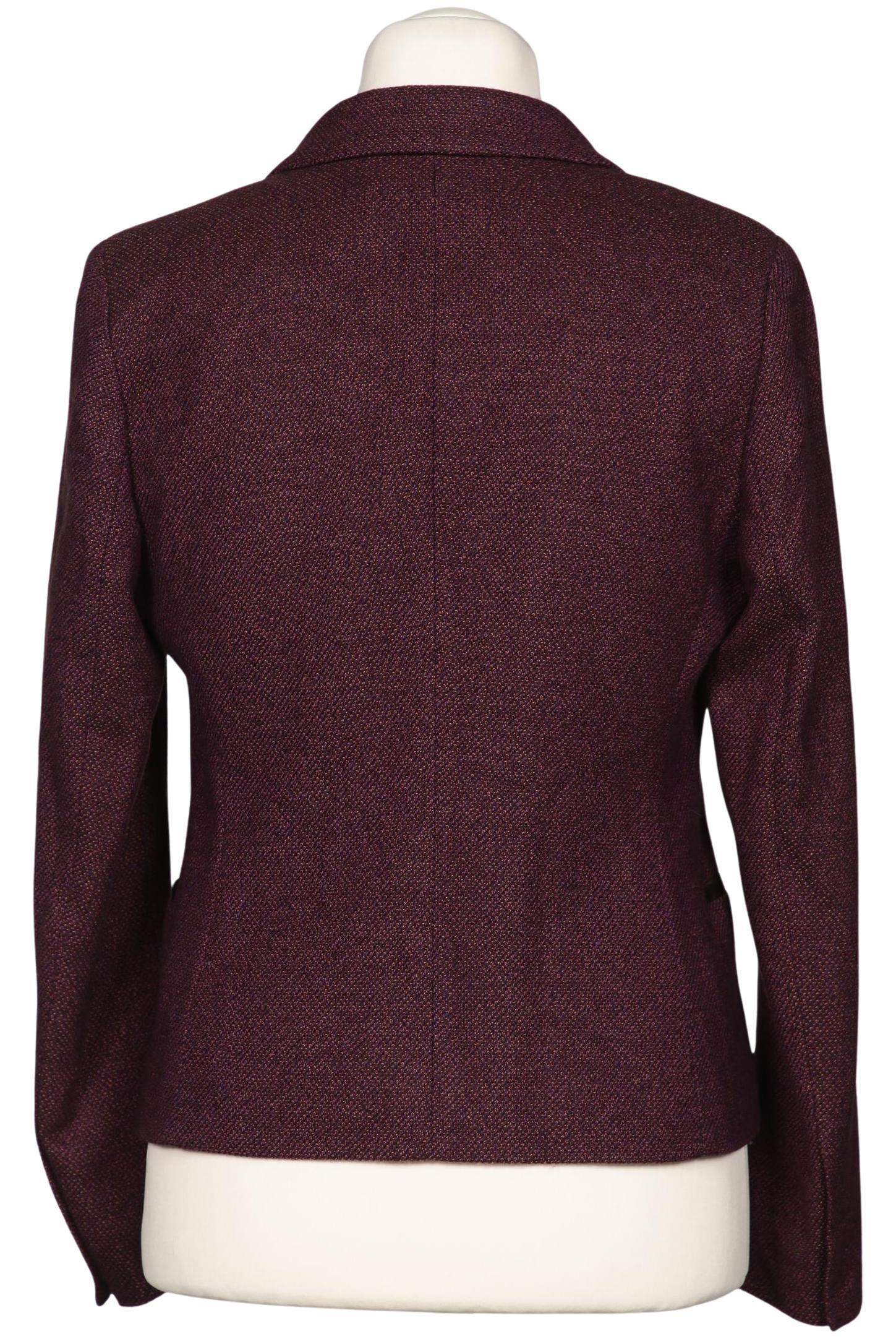 see-by-chloe-damen-blazer-bordeaux-2ffa5e74-25d8-401c-ad23-2df4025e0e8d-image-1