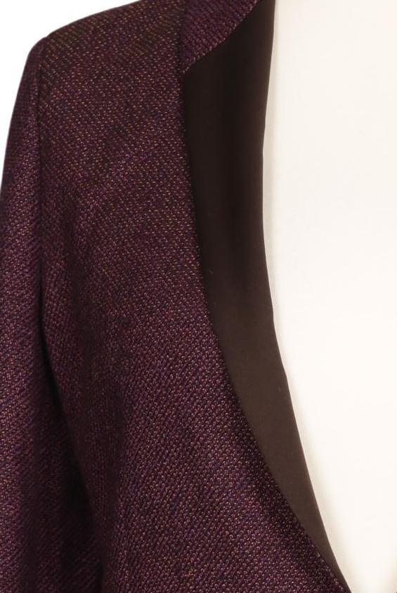 see-by-chloe-damen-blazer-bordeaux-2ffa5e74-25d8-401c-ad23-2df4025e0e8d-image-2