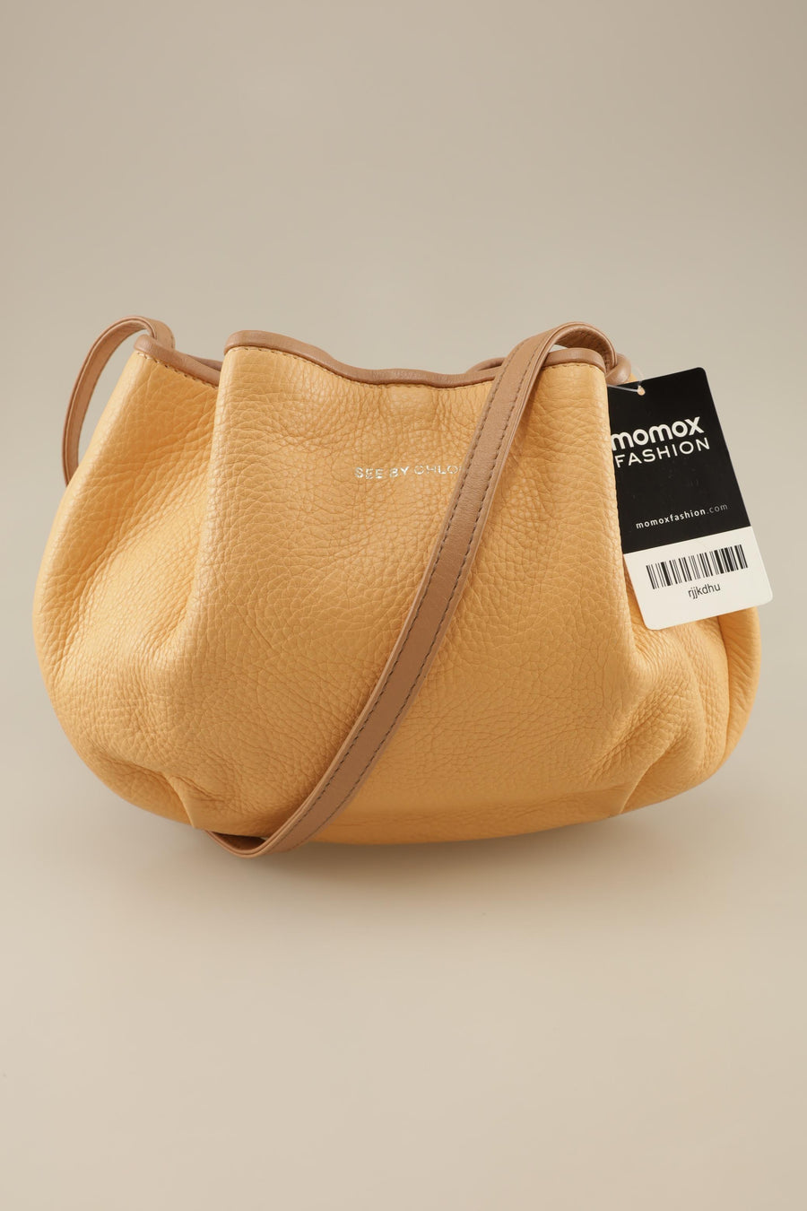 Second Hand Damen Handtasche See by Chloe