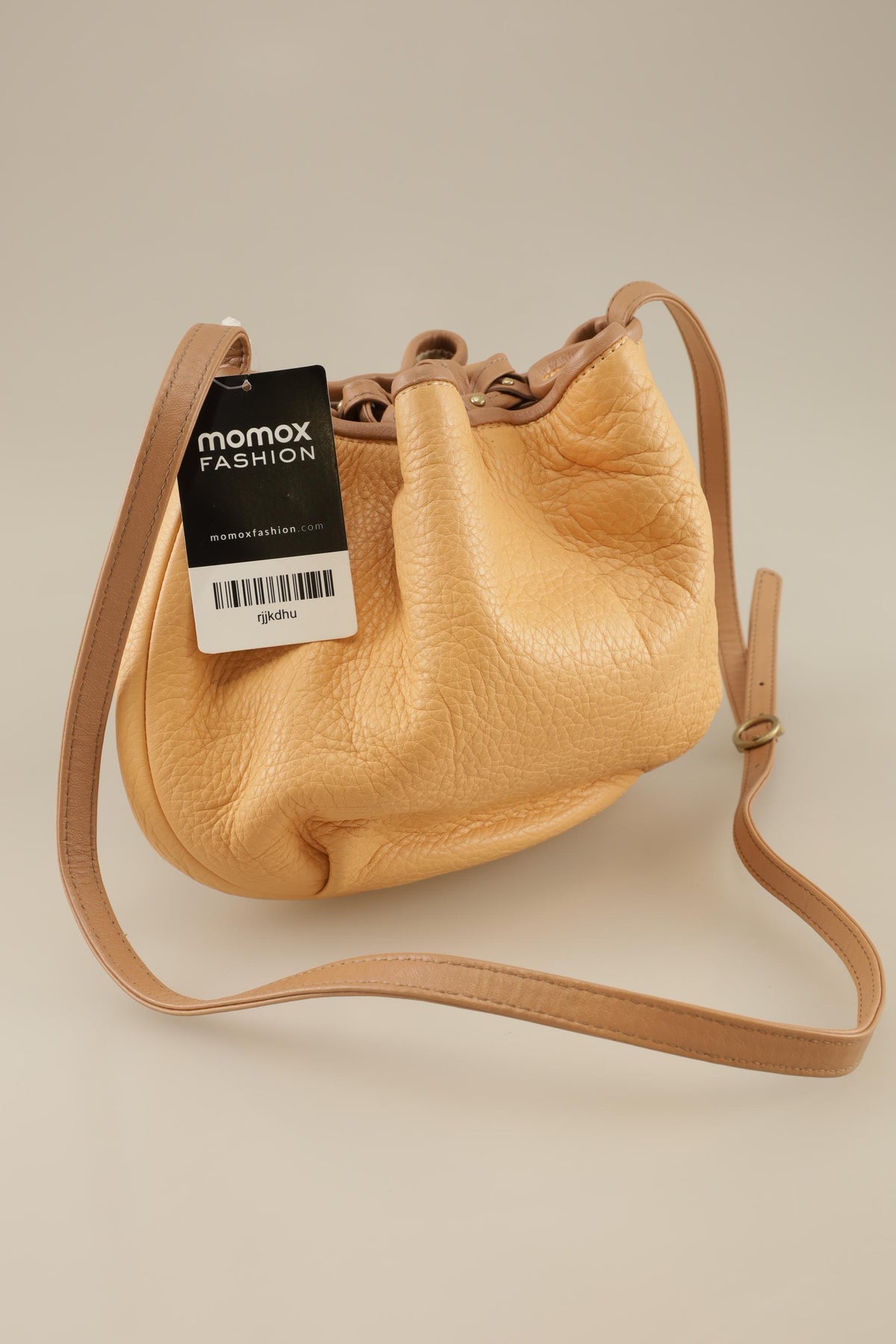 see-by-chloe-damen-handtasche-gross-leder-beige-9b96f2b1-af3a-434a-816c-9a6fb97fe6da-image-1