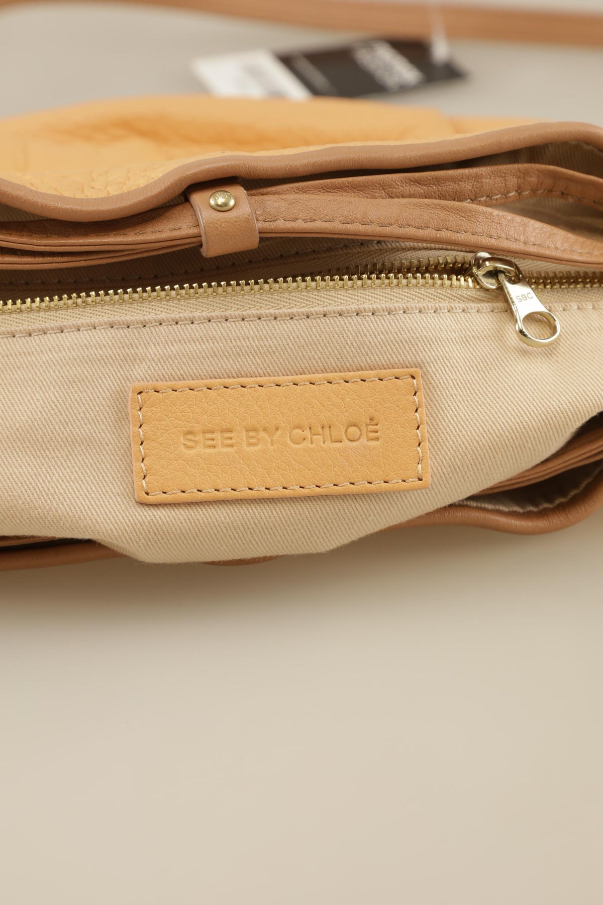 see-by-chloe-damen-handtasche-gross-leder-beige-9b96f2b1-af3a-434a-816c-9a6fb97fe6da-image-2