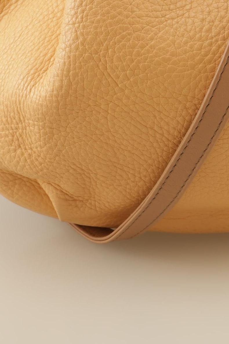 see-by-chloe-damen-handtasche-gross-leder-beige-9b96f2b1-af3a-434a-816c-9a6fb97fe6da-image-4