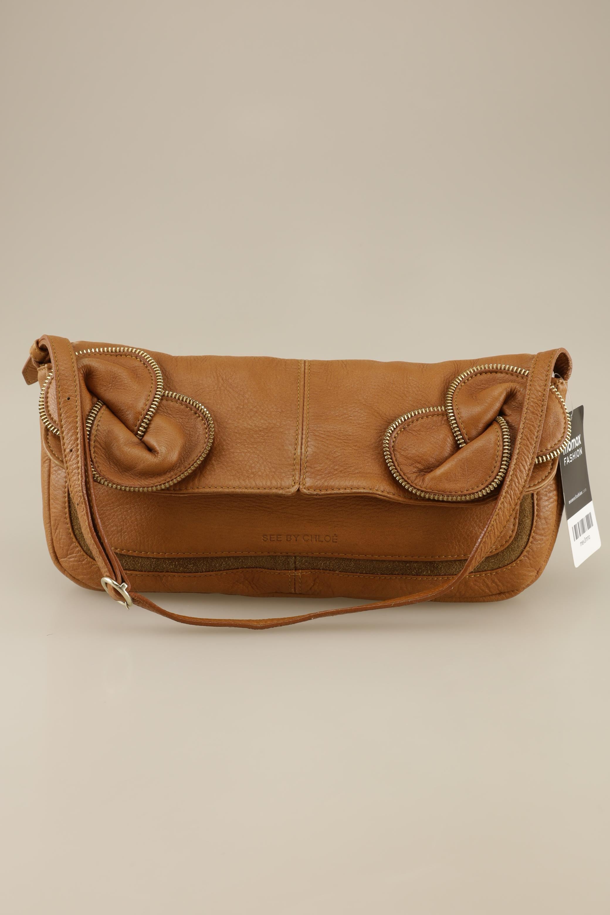 see-by-chloe-damen-handtasche-gross-leder-braun-c029da9c-69dd-4ab6-91bd-1ae5eb3da088-image-0