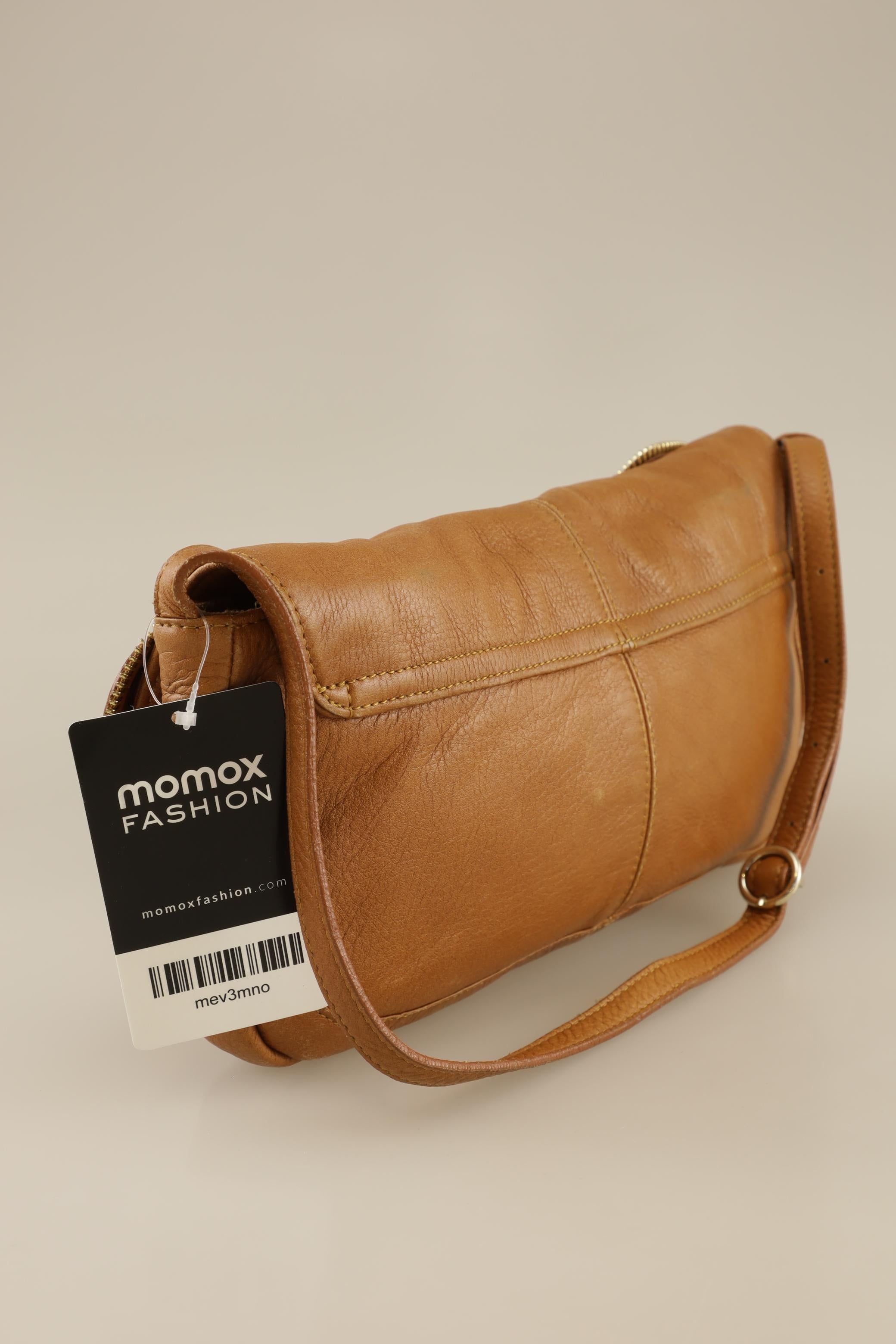 see-by-chloe-damen-handtasche-gross-leder-braun-c029da9c-69dd-4ab6-91bd-1ae5eb3da088-image-1