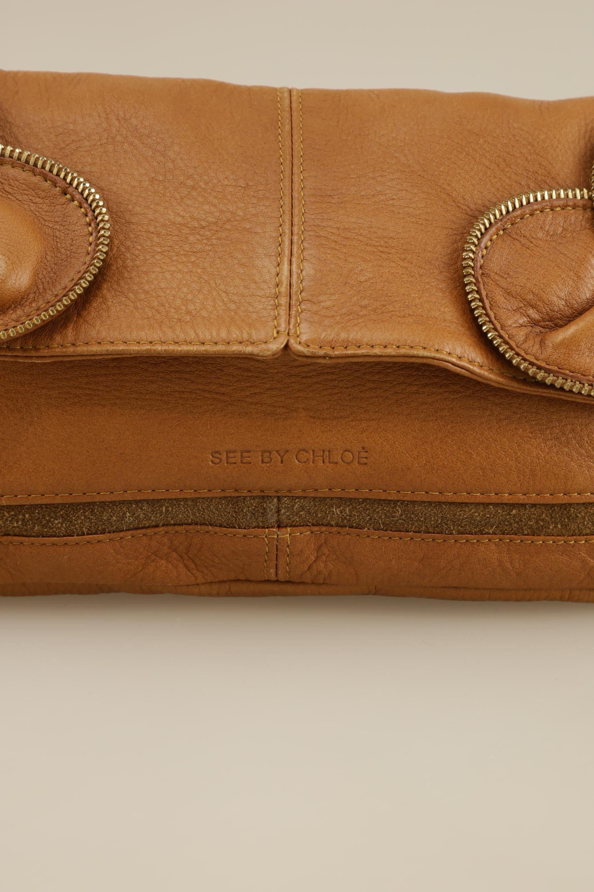 see-by-chloe-damen-handtasche-gross-leder-braun-c029da9c-69dd-4ab6-91bd-1ae5eb3da088-image-2