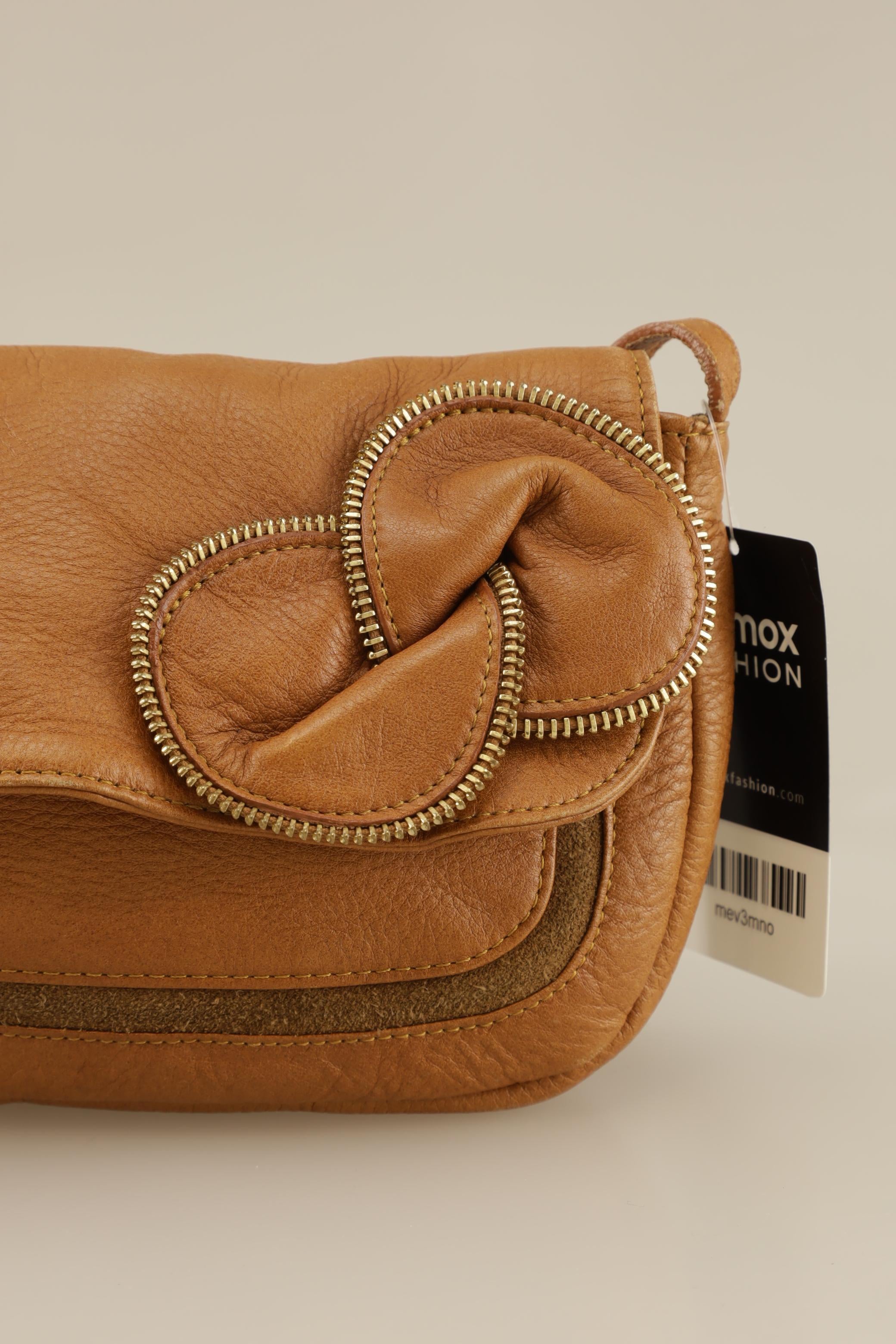 see-by-chloe-damen-handtasche-gross-leder-braun-c029da9c-69dd-4ab6-91bd-1ae5eb3da088-image-3