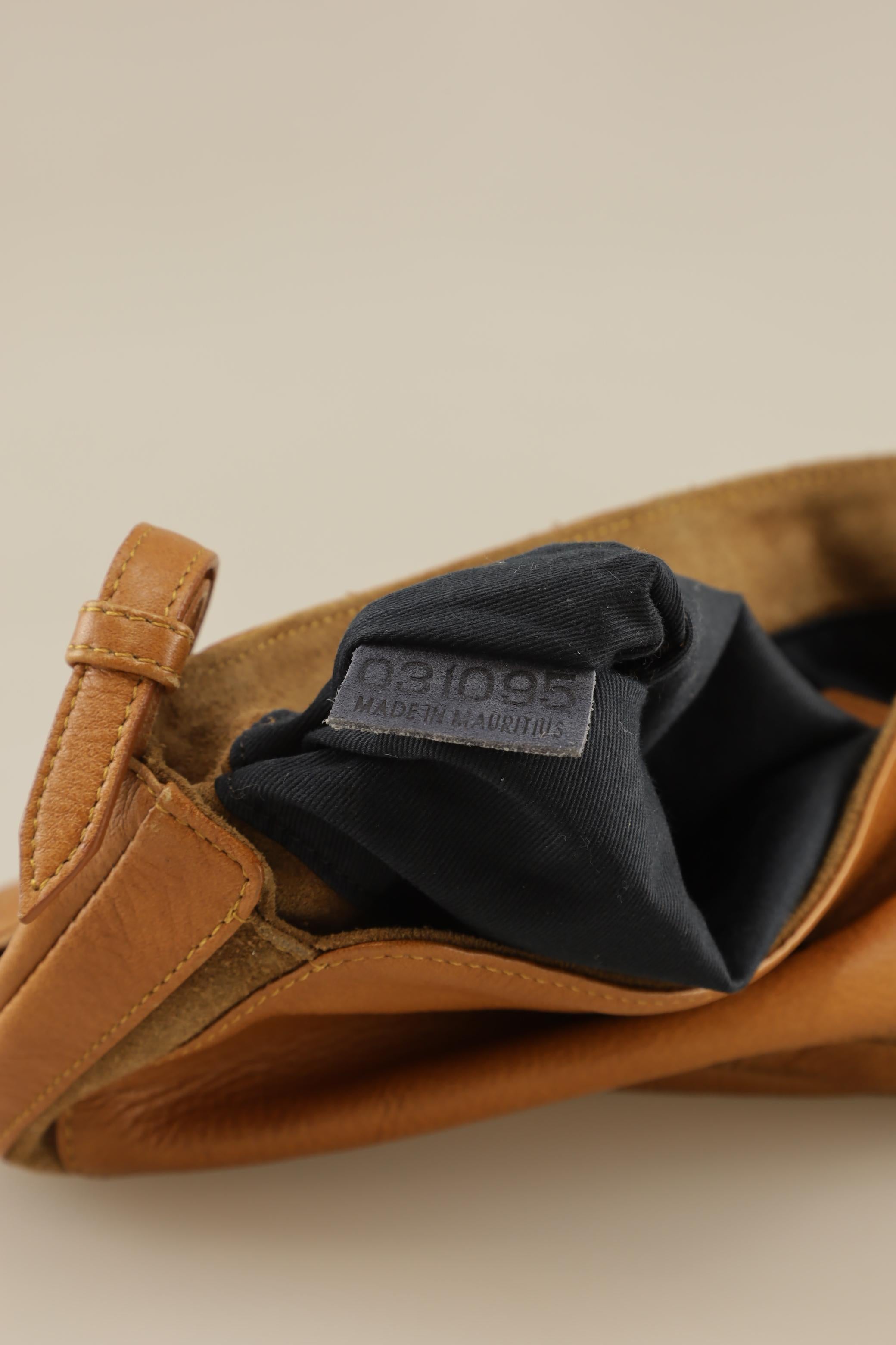 see-by-chloe-damen-handtasche-gross-leder-braun-c029da9c-69dd-4ab6-91bd-1ae5eb3da088-image-4