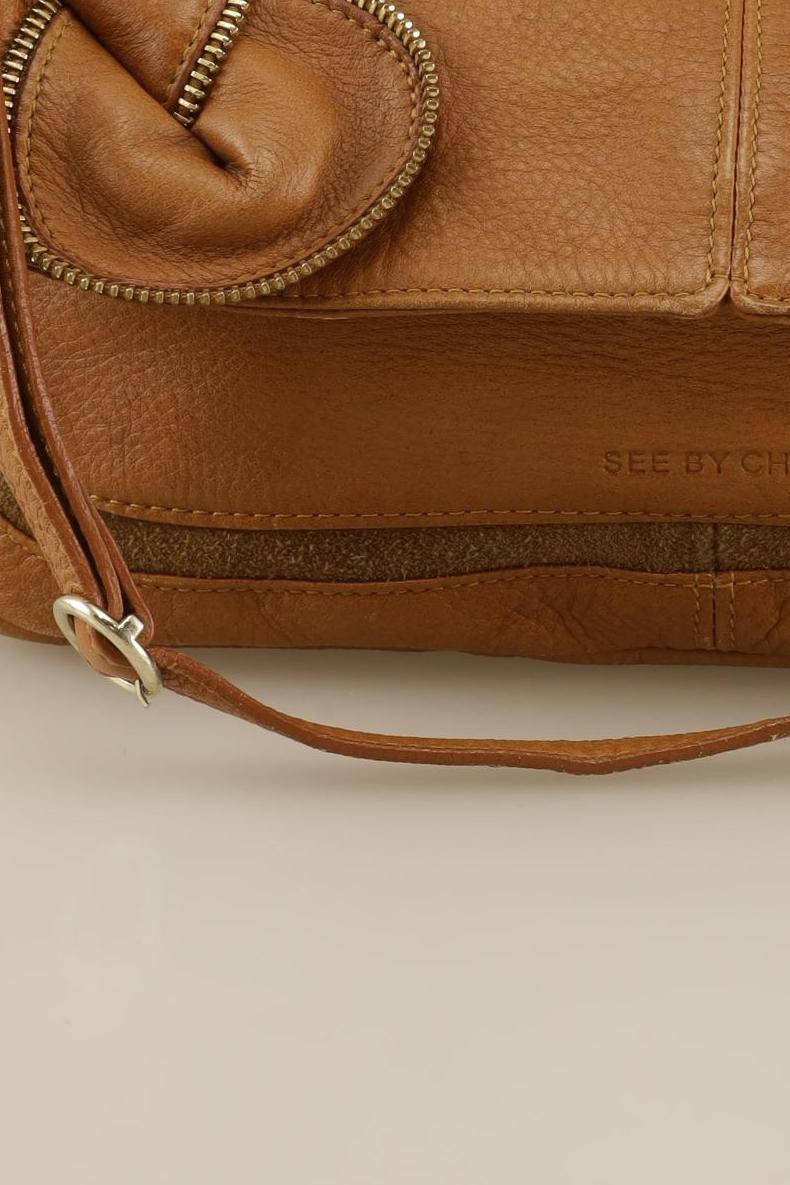 see-by-chloe-damen-handtasche-gross-leder-braun-c029da9c-69dd-4ab6-91bd-1ae5eb3da088-image-5