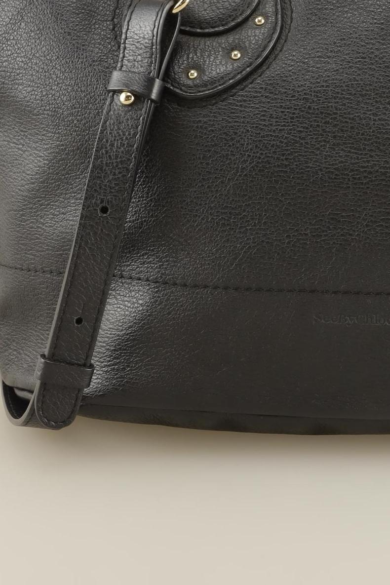 see-by-chloe-damen-handtasche-gross-leder-schwarz-452841cb-1715-44c6-9af8-7cf4d1fc5fa3-image-5