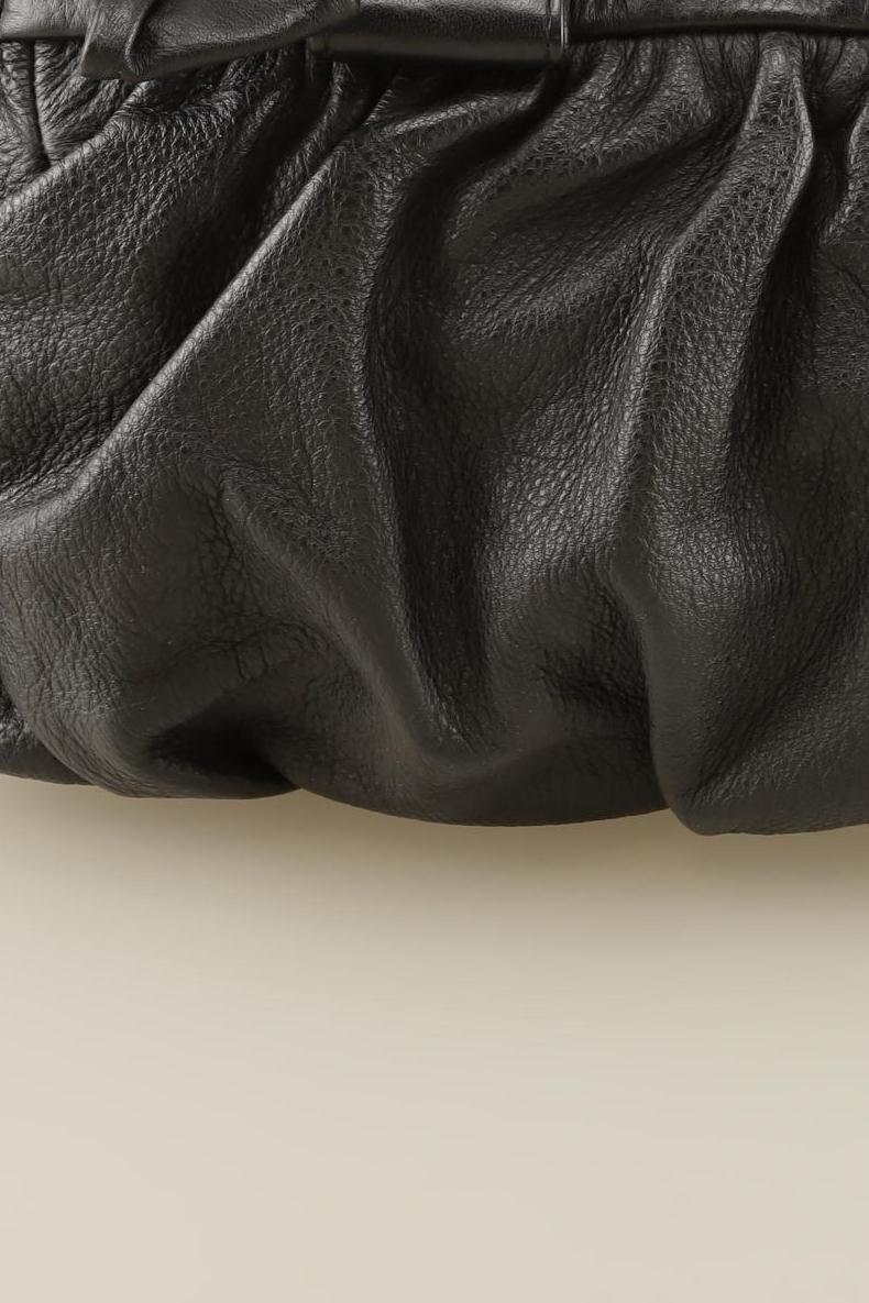 see-by-chloe-damen-handtasche-gross-leder-schwarz-7d77bf81-f6a7-44e5-8b2d-7304f39715ea-image-6