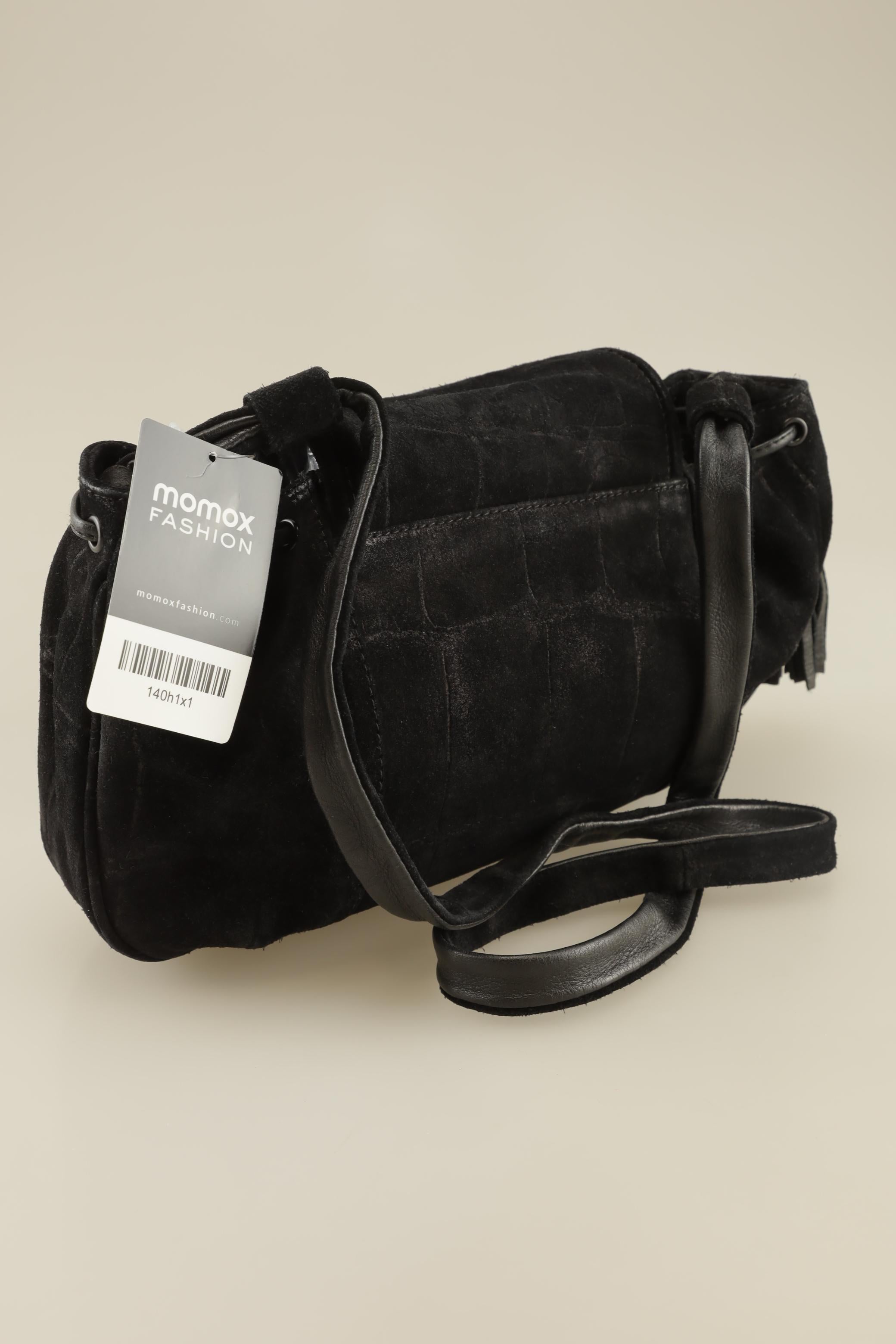 see-by-chloe-damen-handtasche-gross-leder-schwarz-baa6e16e-4519-41cb-8bc8-bb637c61e1c2-image-1