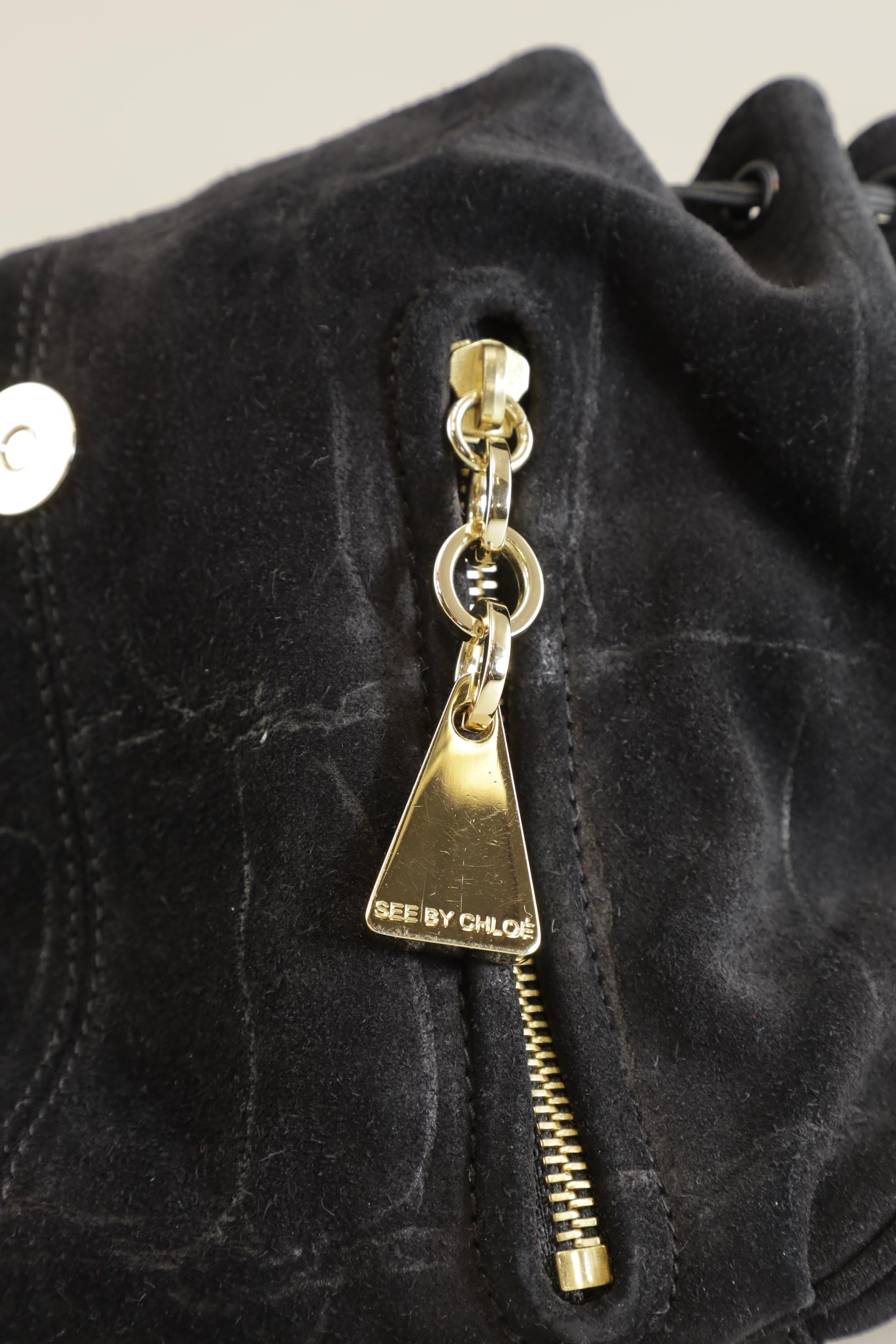 see-by-chloe-damen-handtasche-gross-leder-schwarz-baa6e16e-4519-41cb-8bc8-bb637c61e1c2-image-2