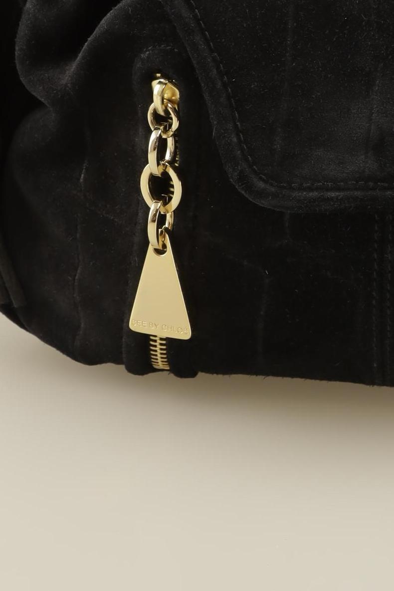 see-by-chloe-damen-handtasche-gross-leder-schwarz-baa6e16e-4519-41cb-8bc8-bb637c61e1c2-image-5