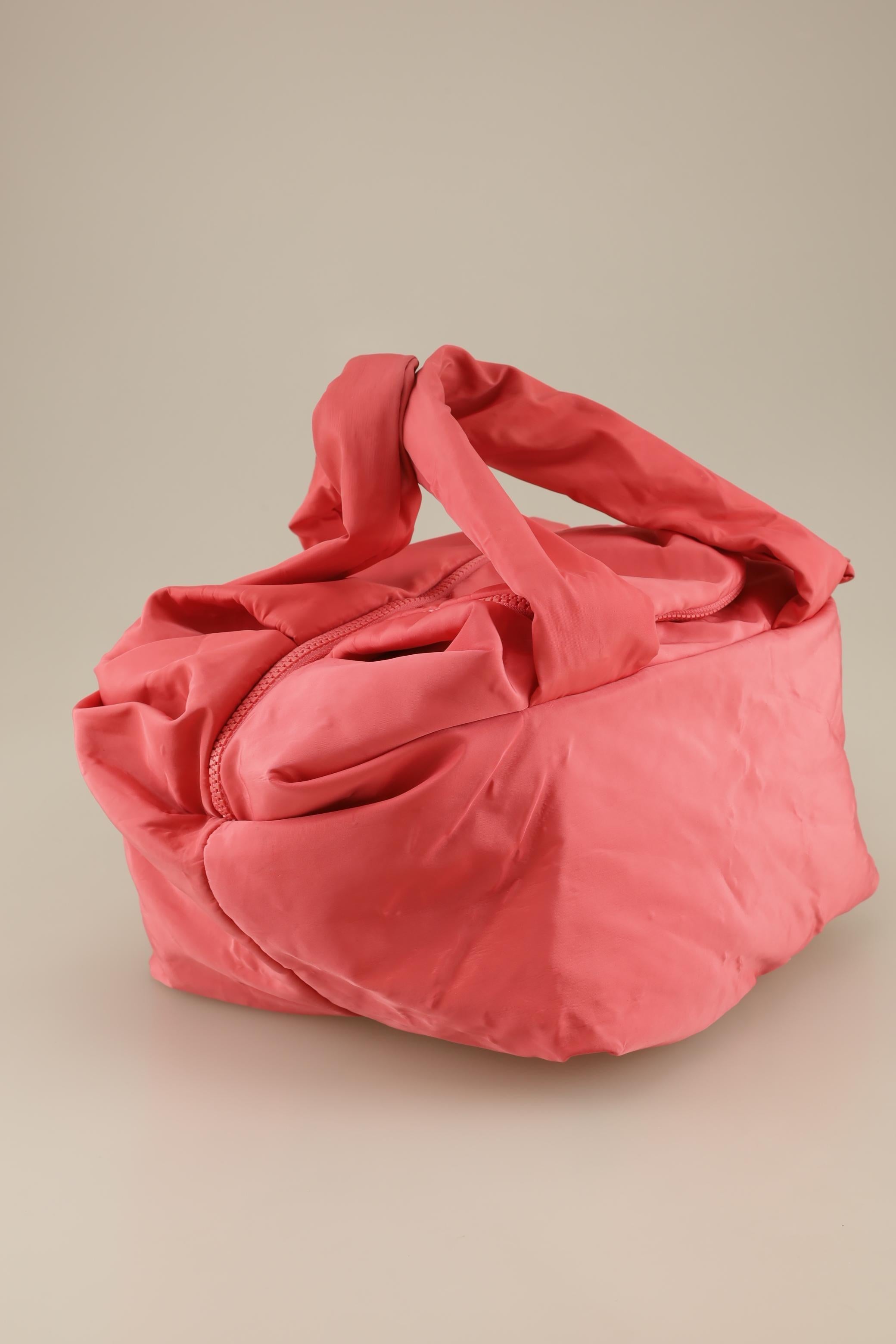 see-by-chloe-damen-handtasche-gross-pink-d4bf6a54-844f-4bd7-aed5-51ecf24baf81-image-1