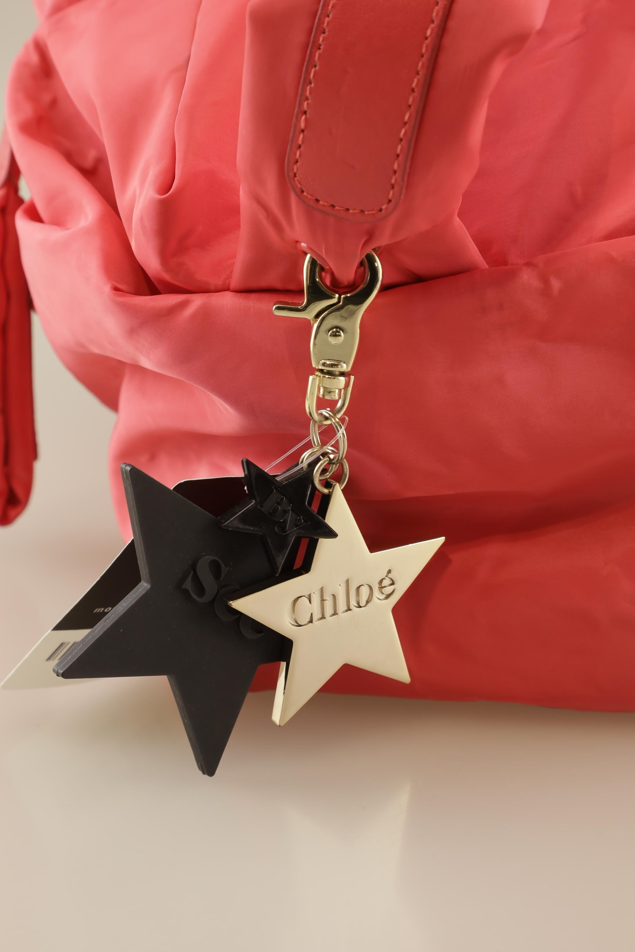 see-by-chloe-damen-handtasche-gross-pink-d4bf6a54-844f-4bd7-aed5-51ecf24baf81-image-2