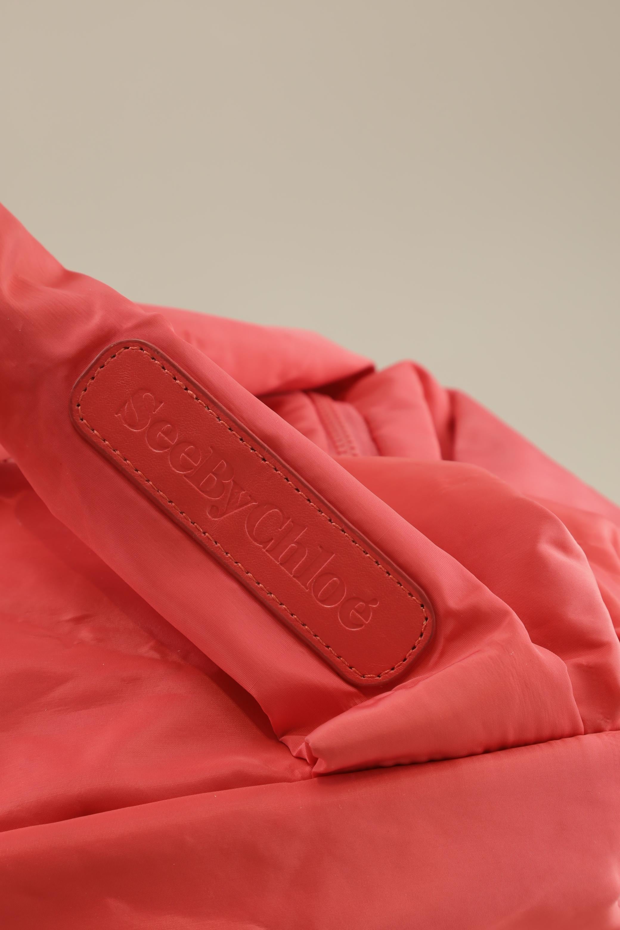 see-by-chloe-damen-handtasche-gross-pink-d4bf6a54-844f-4bd7-aed5-51ecf24baf81-image-3