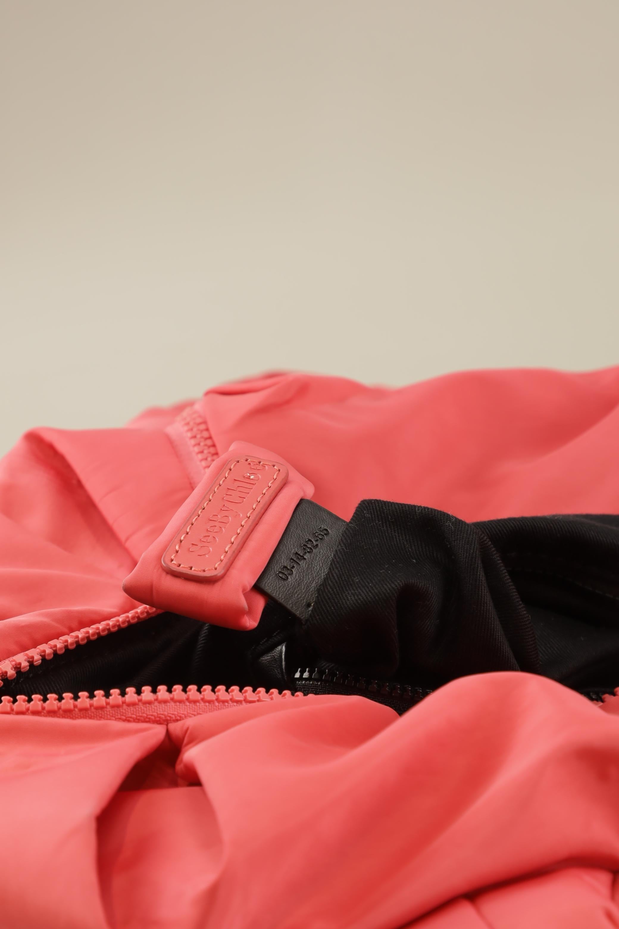 see-by-chloe-damen-handtasche-gross-pink-d4bf6a54-844f-4bd7-aed5-51ecf24baf81-image-4