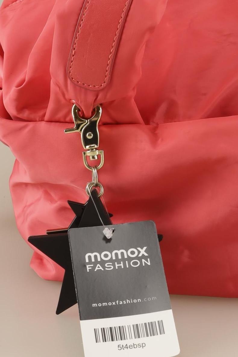 see-by-chloe-damen-handtasche-gross-pink-d4bf6a54-844f-4bd7-aed5-51ecf24baf81-image-5